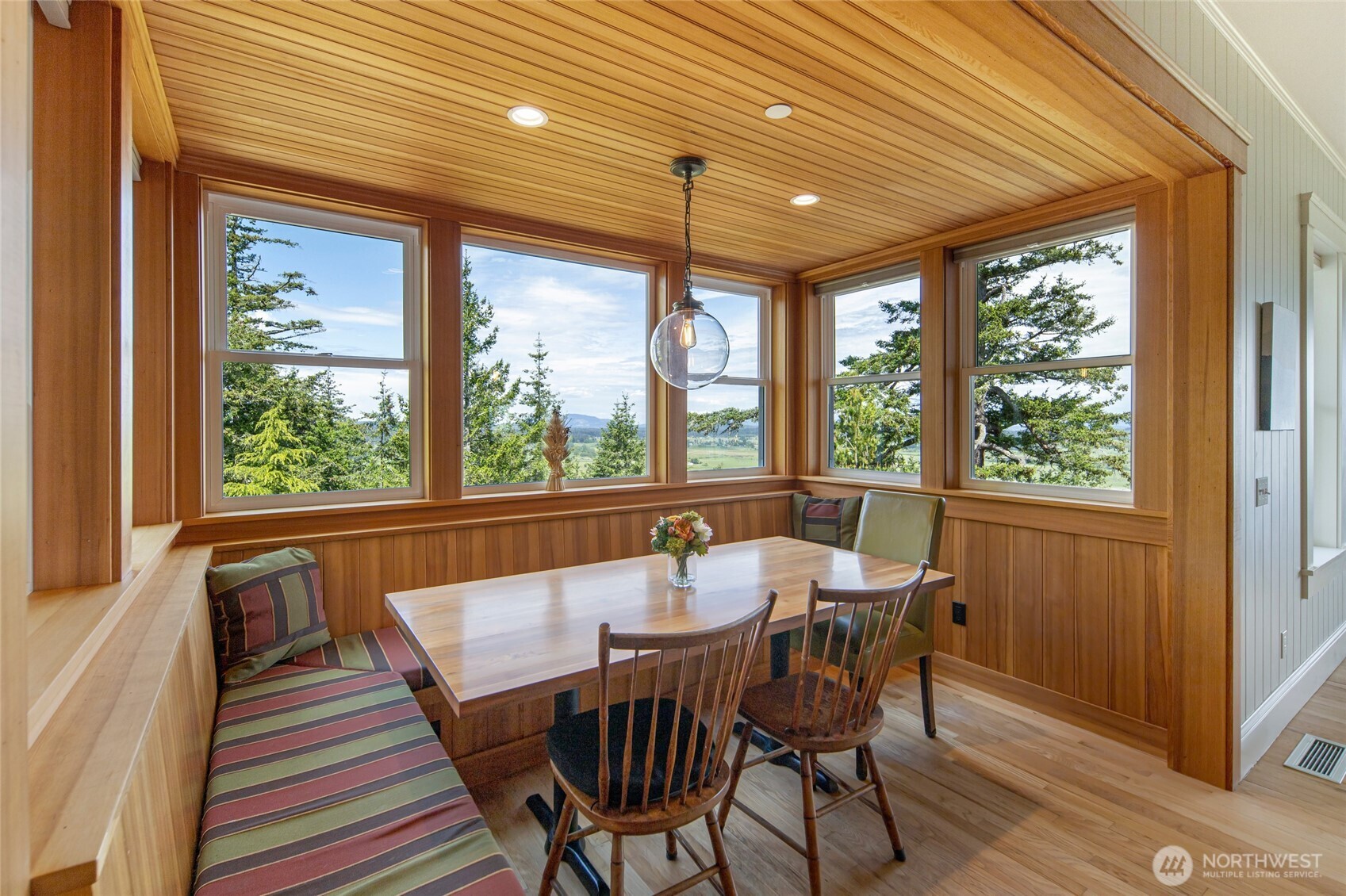 148 Yarrow Road Friday Harbor WA 98250