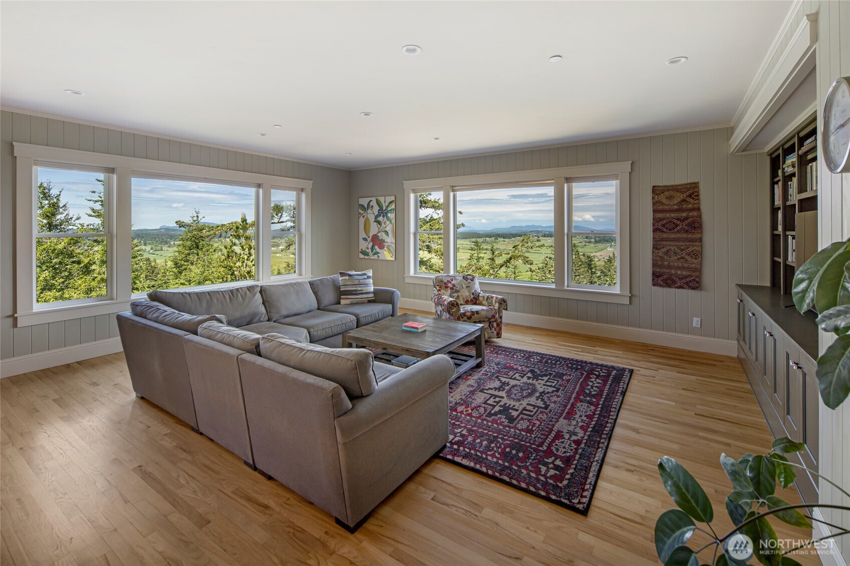 148 Yarrow Road Friday Harbor WA 98250