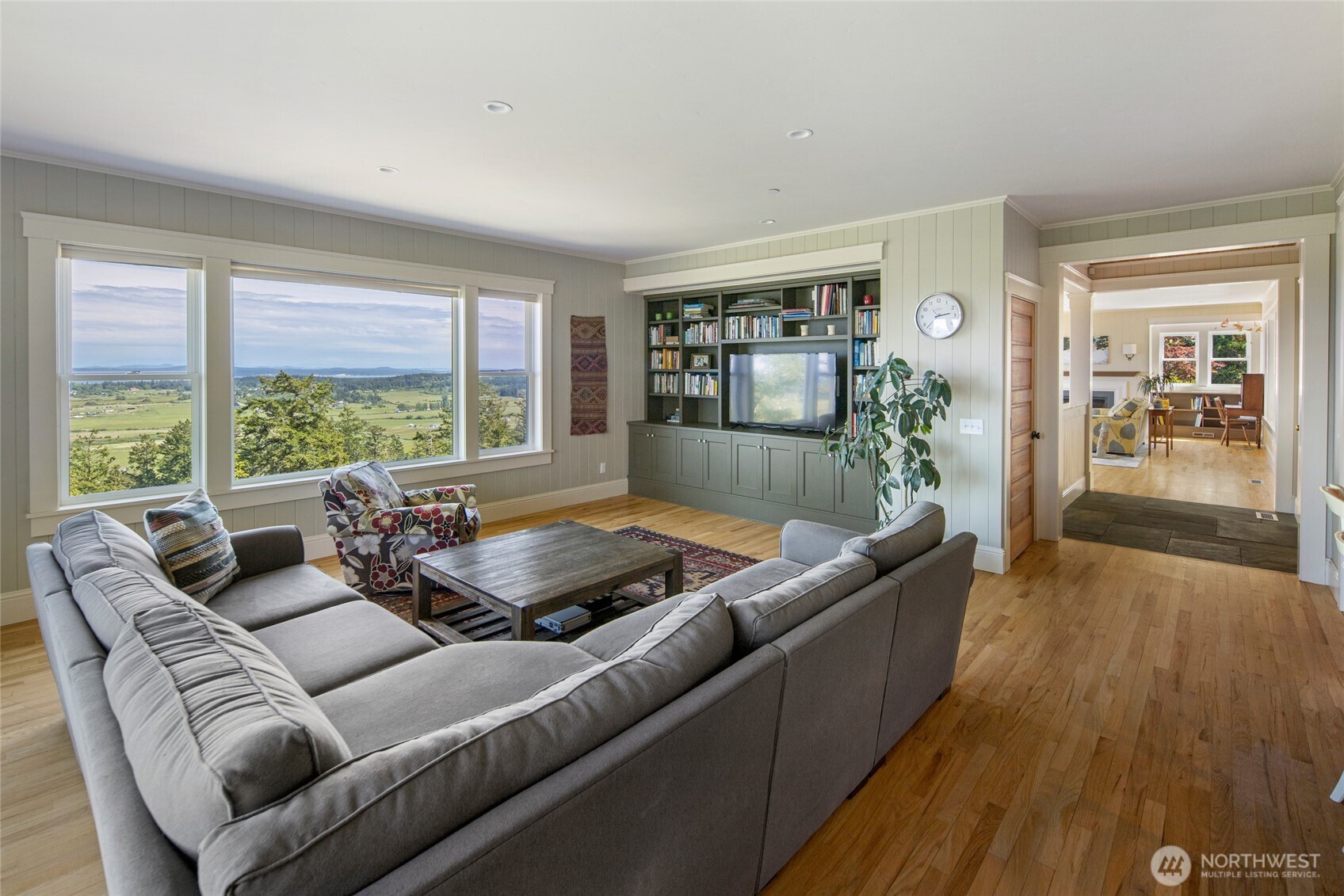 148 Yarrow Road Friday Harbor WA 98250