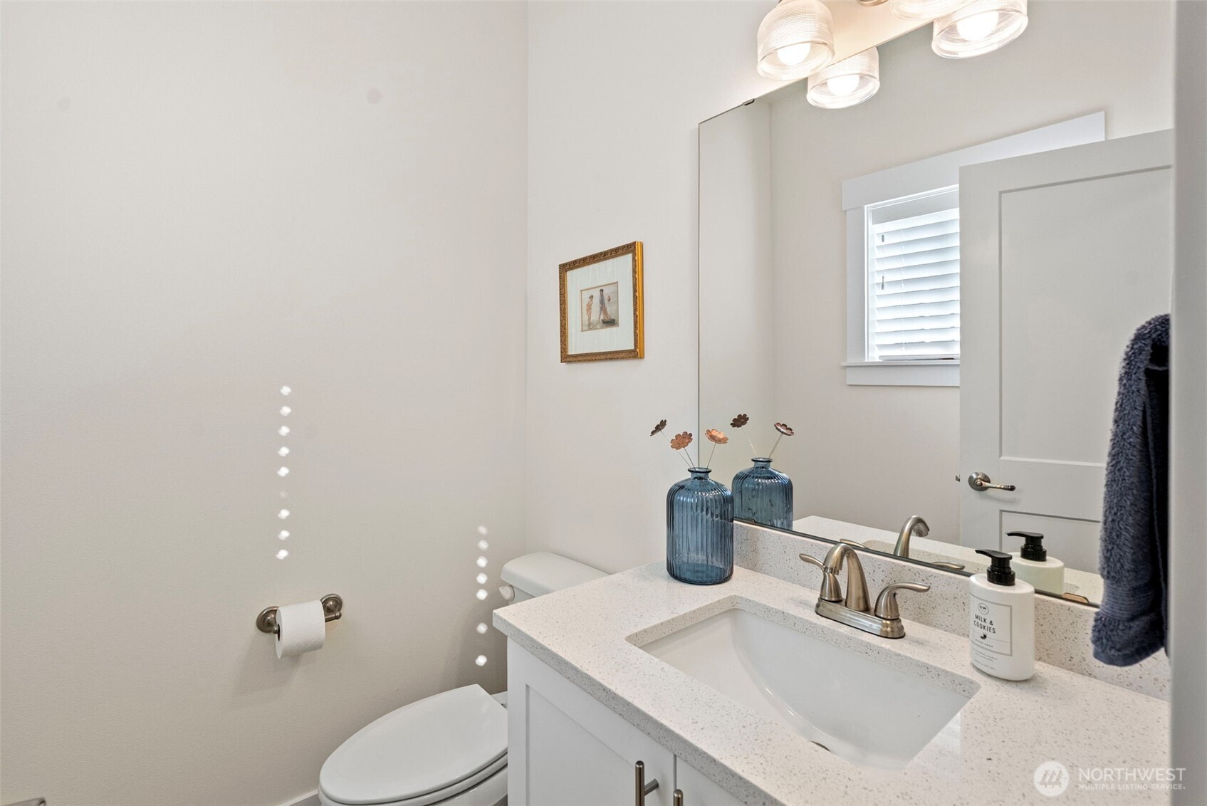 71 E Sullivan Allyn WA 98524