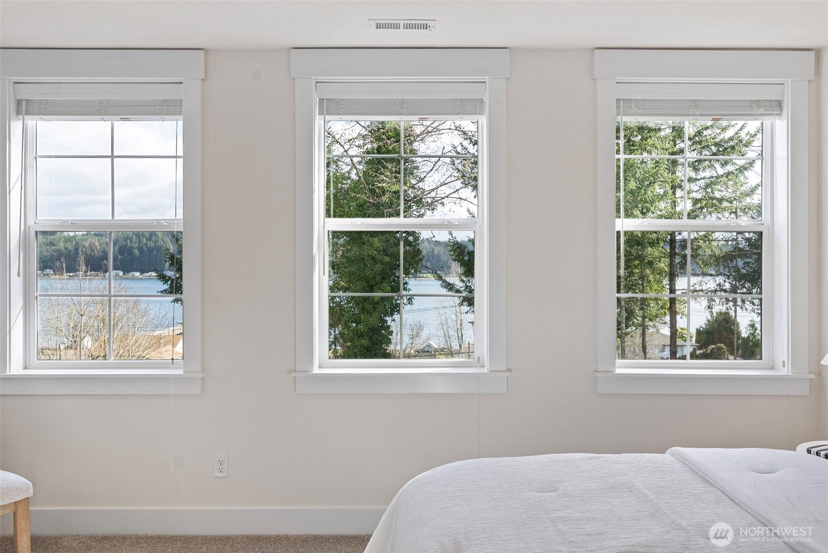 71 E Sullivan Allyn WA 98524