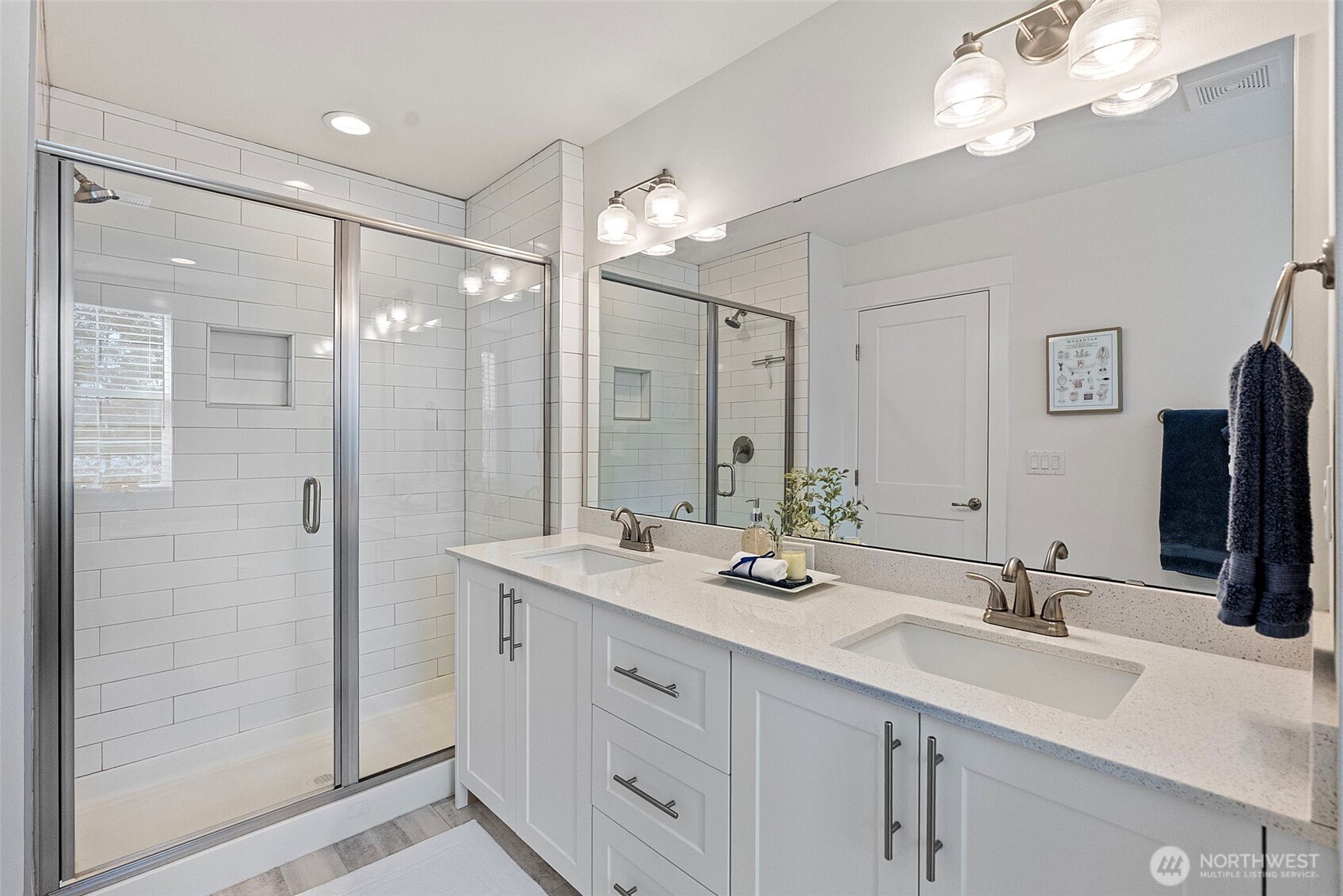 71 E Sullivan Allyn WA 98524