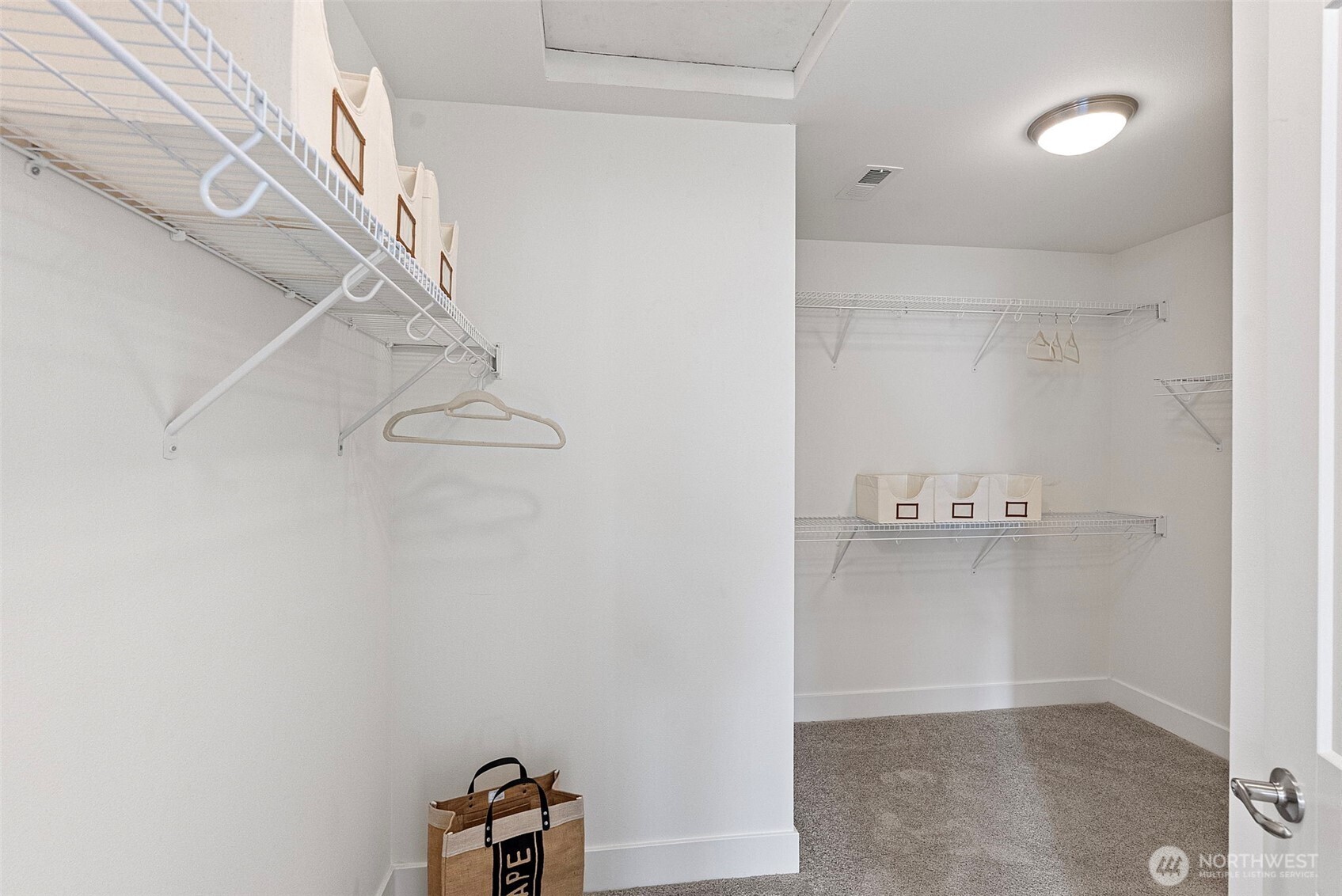 71 E Sullivan Allyn WA 98524
