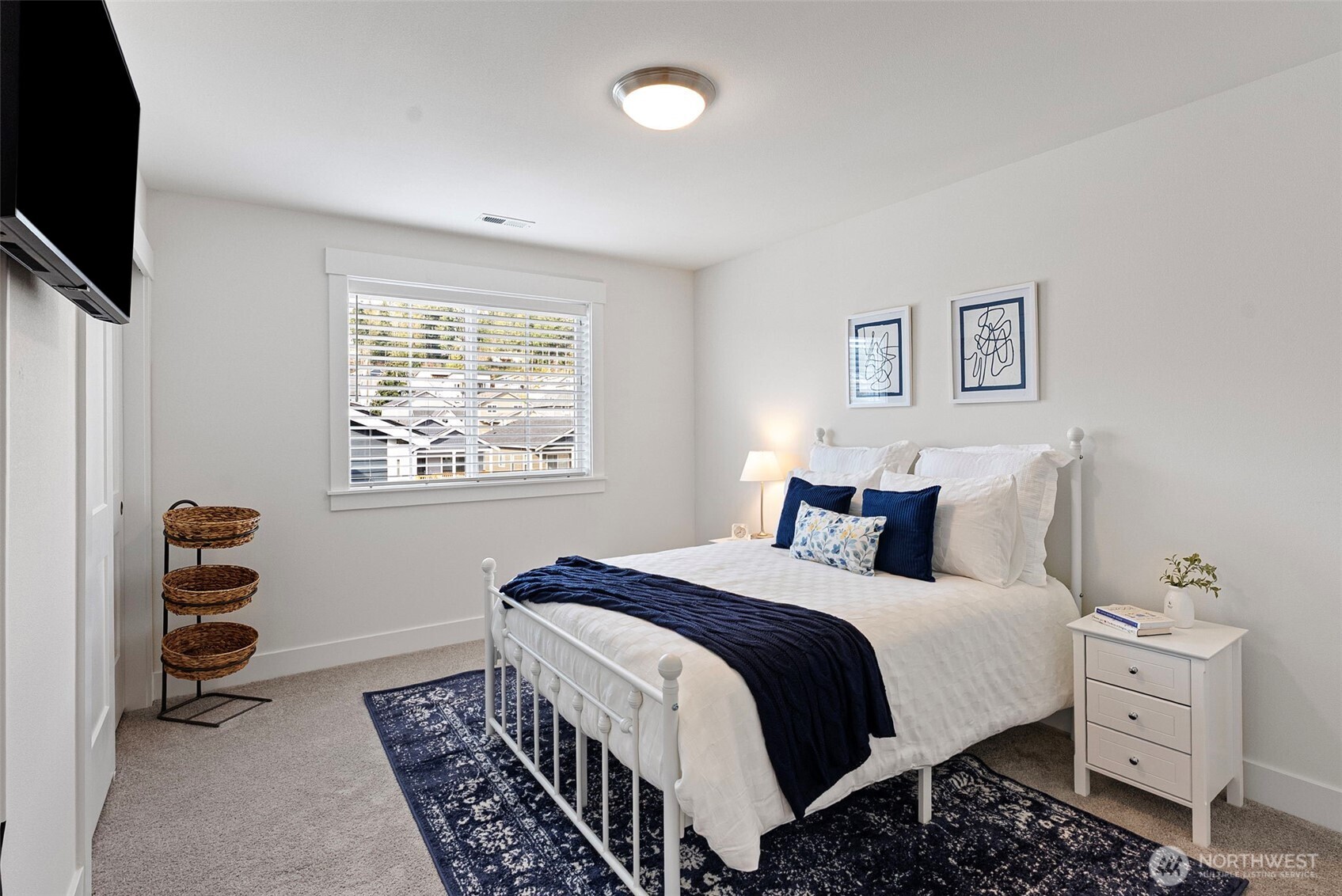 71 E Sullivan Allyn WA 98524