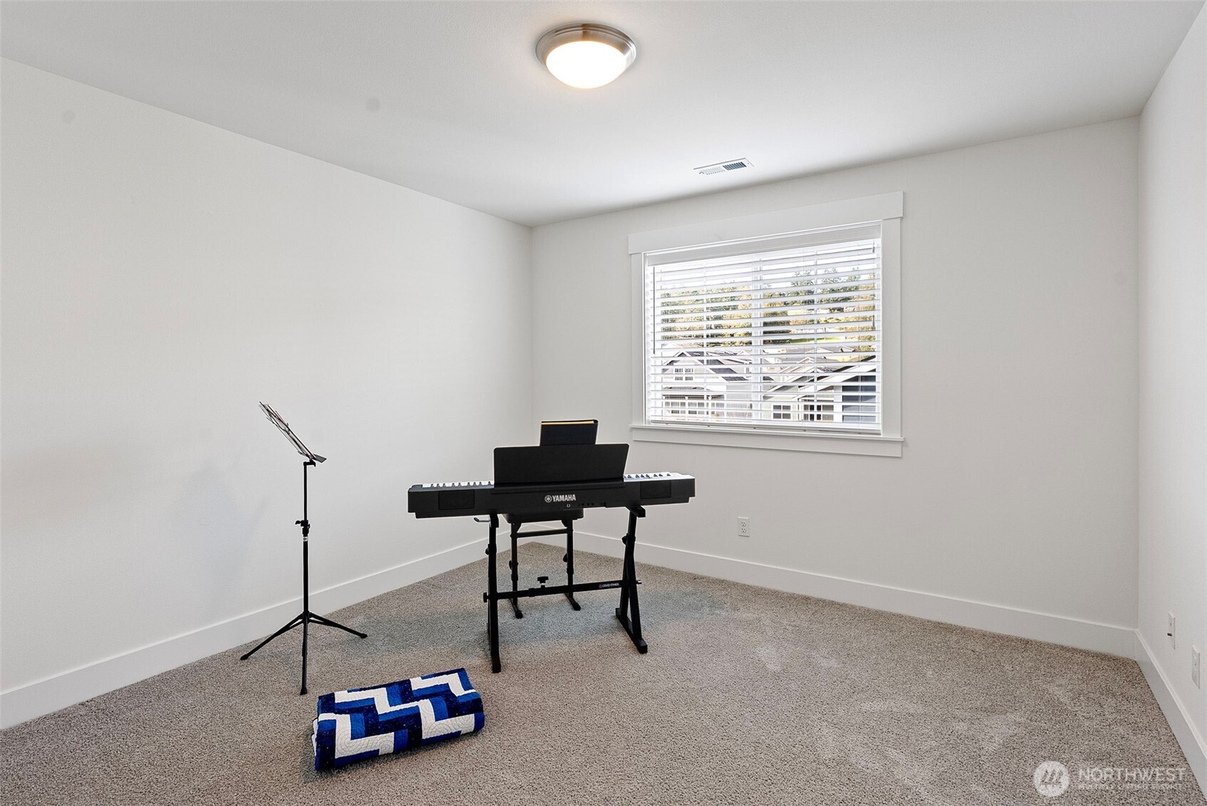 71 E Sullivan Allyn WA 98524