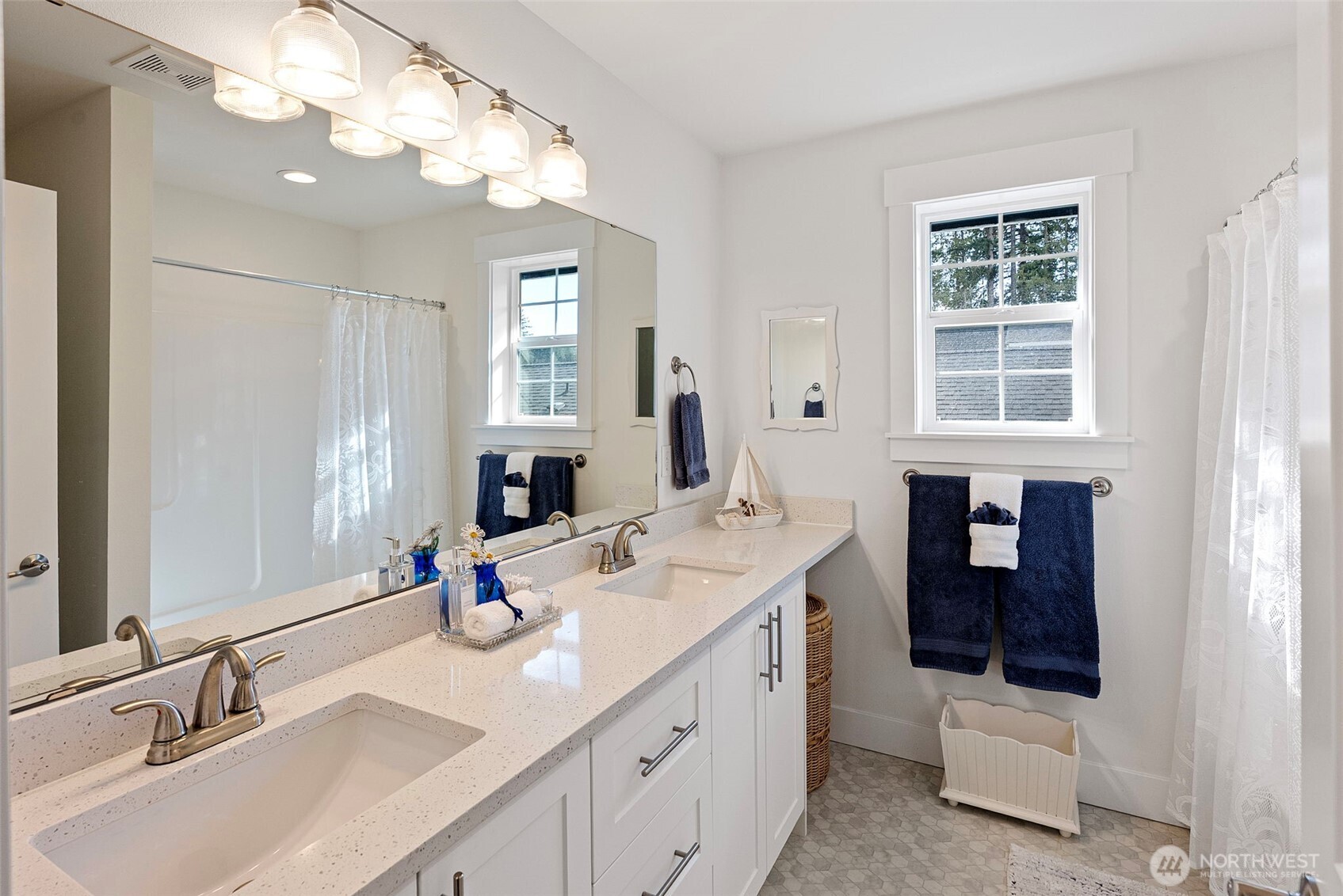 71 E Sullivan Allyn WA 98524