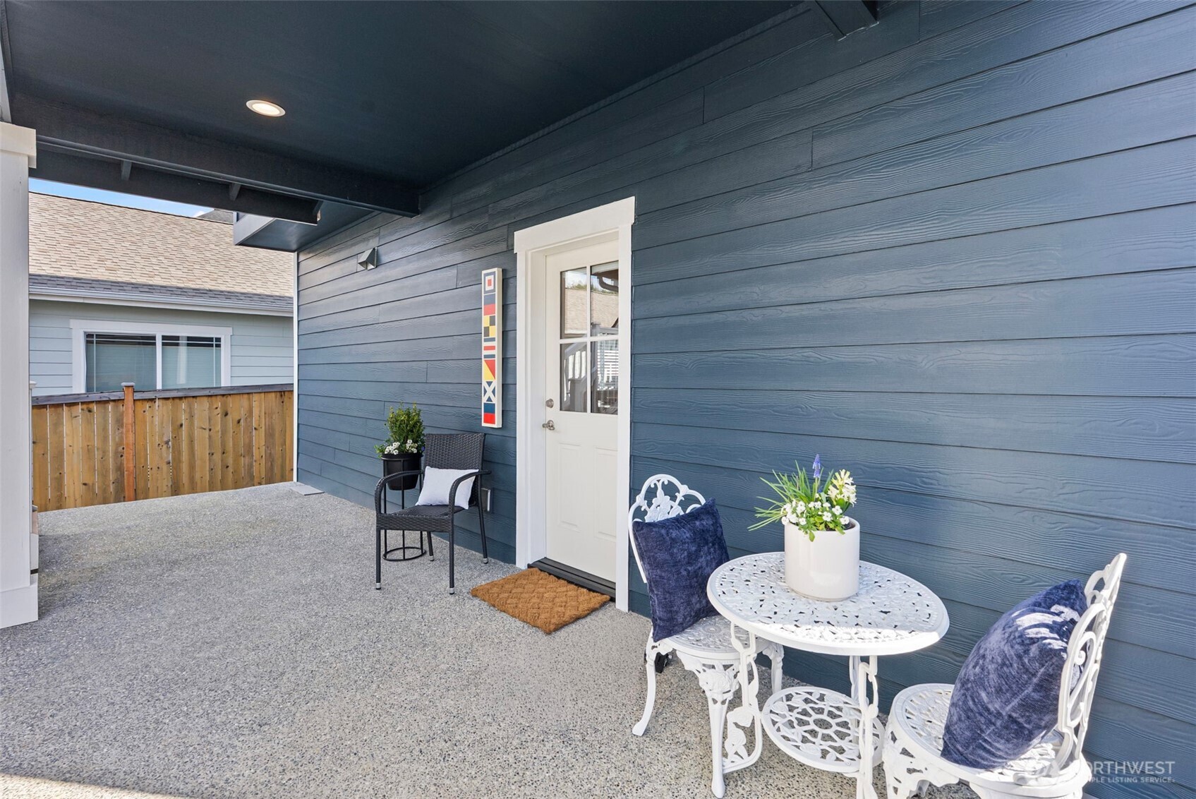 71 E Sullivan Allyn WA 98524