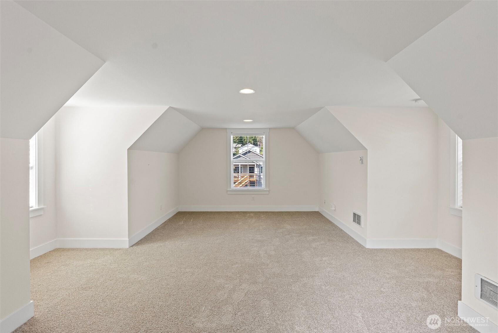71 E Sullivan Allyn WA 98524