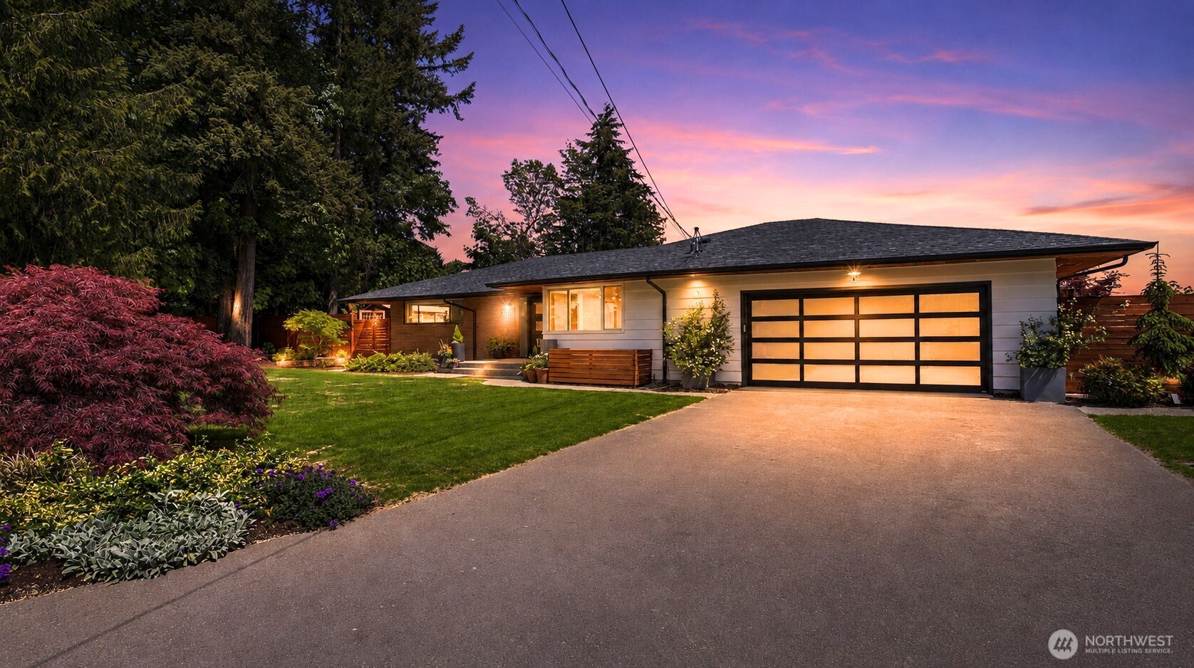 22010 34th Avenue S Seatac WA 98198