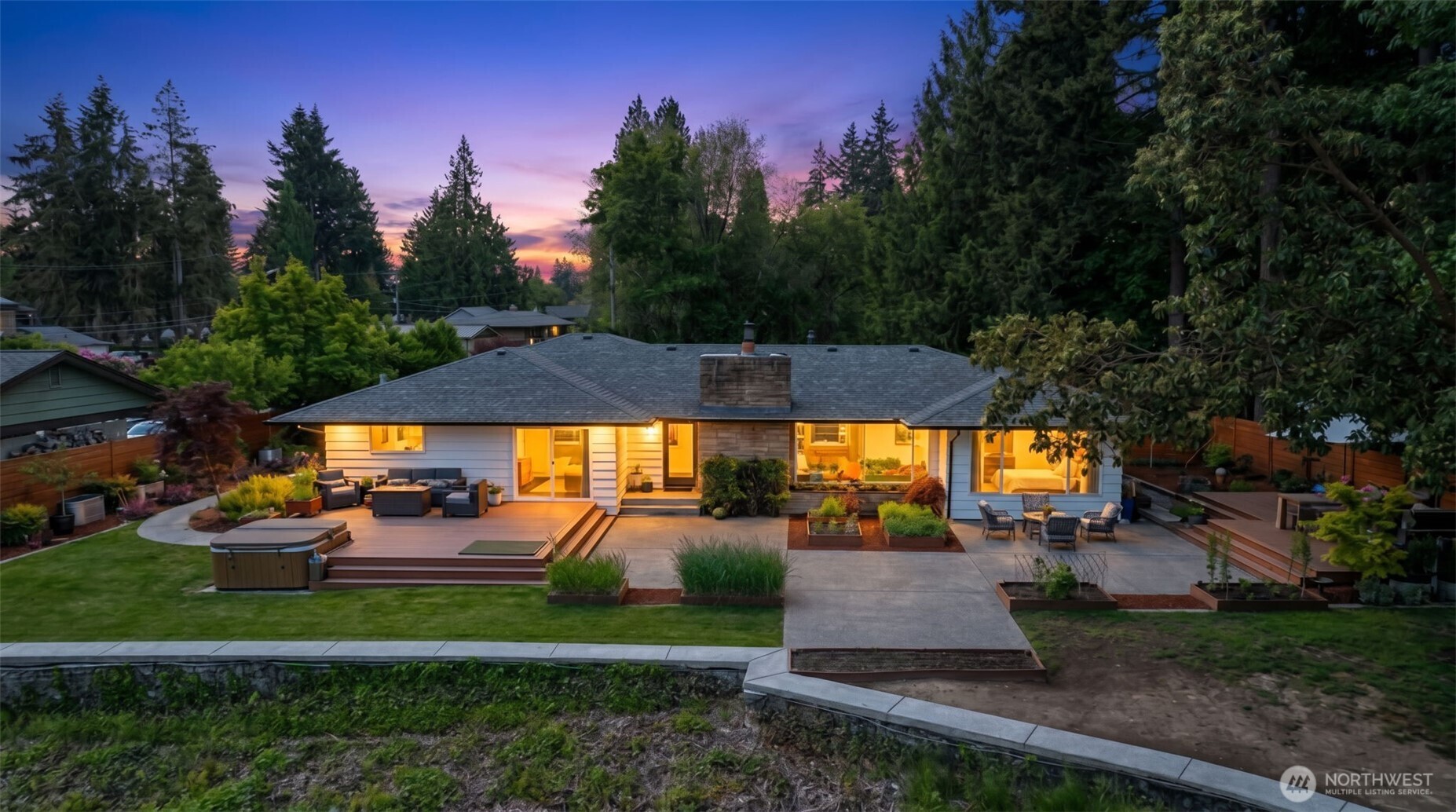 22010 34th Avenue S Seatac WA 98198