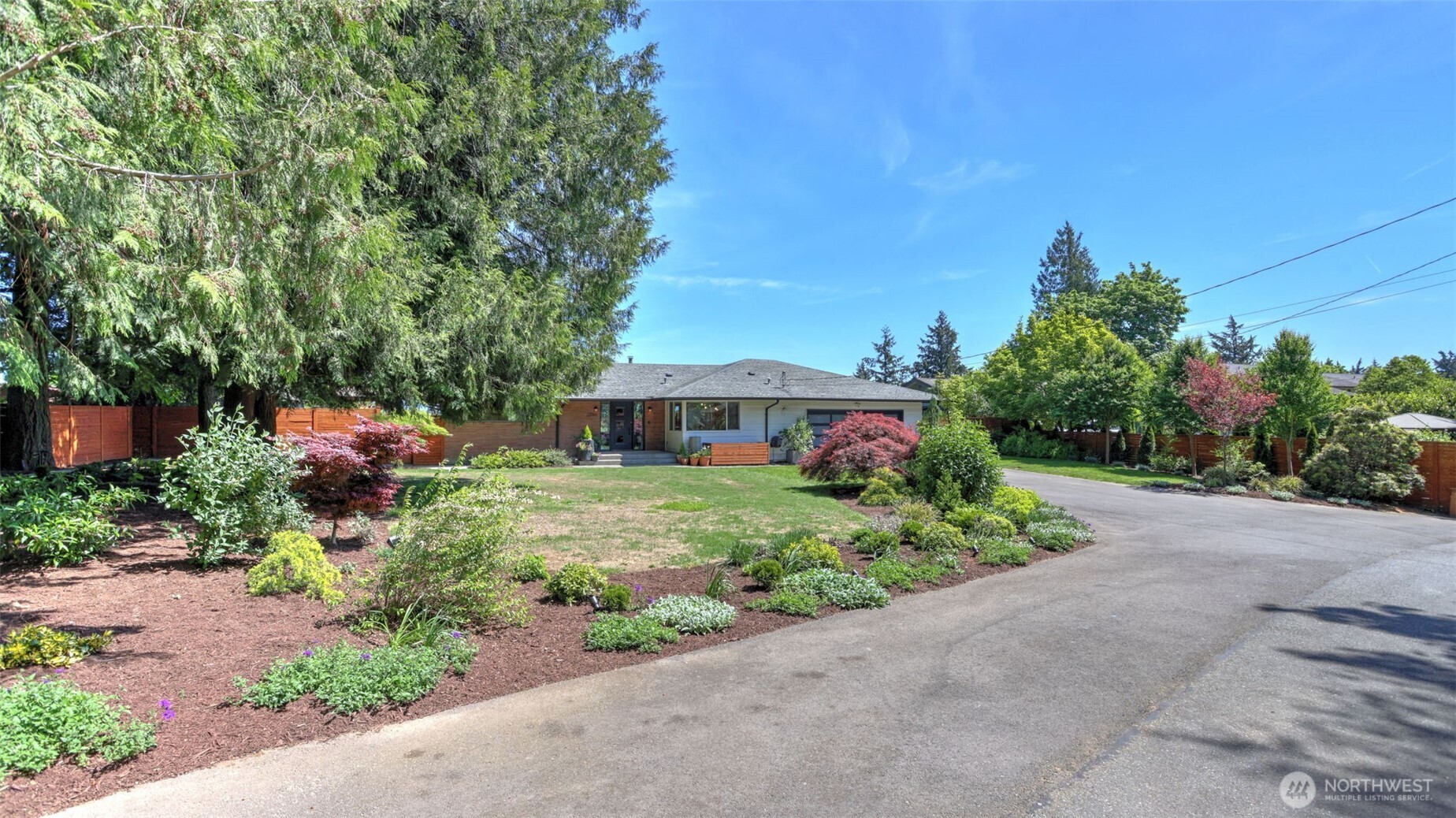 22010 34th Avenue S Seatac WA 98198