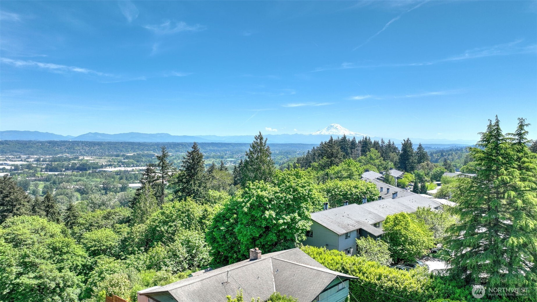 22010 34th Avenue S Seatac WA 98198