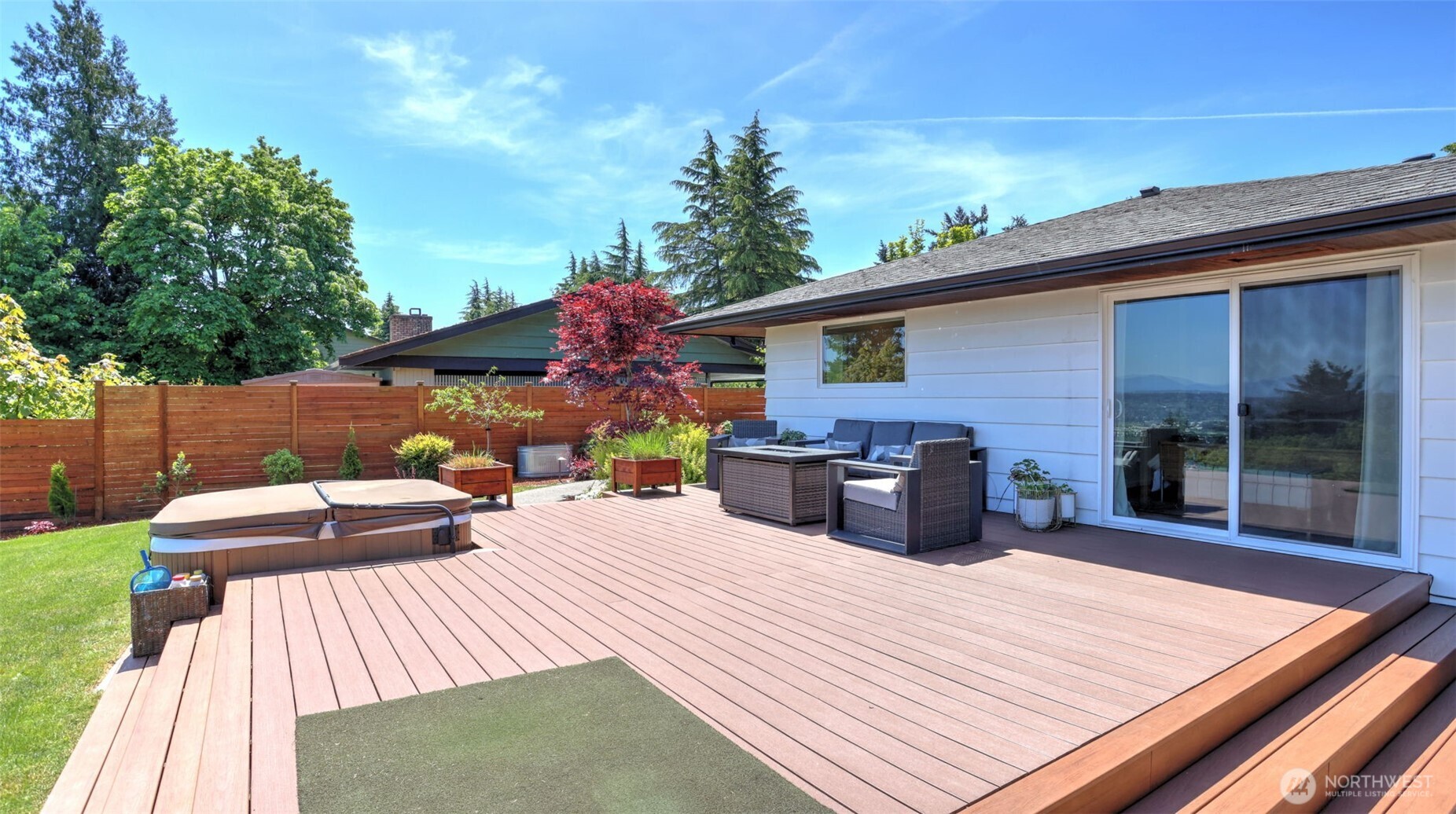22010 34th Avenue S Seatac WA 98198