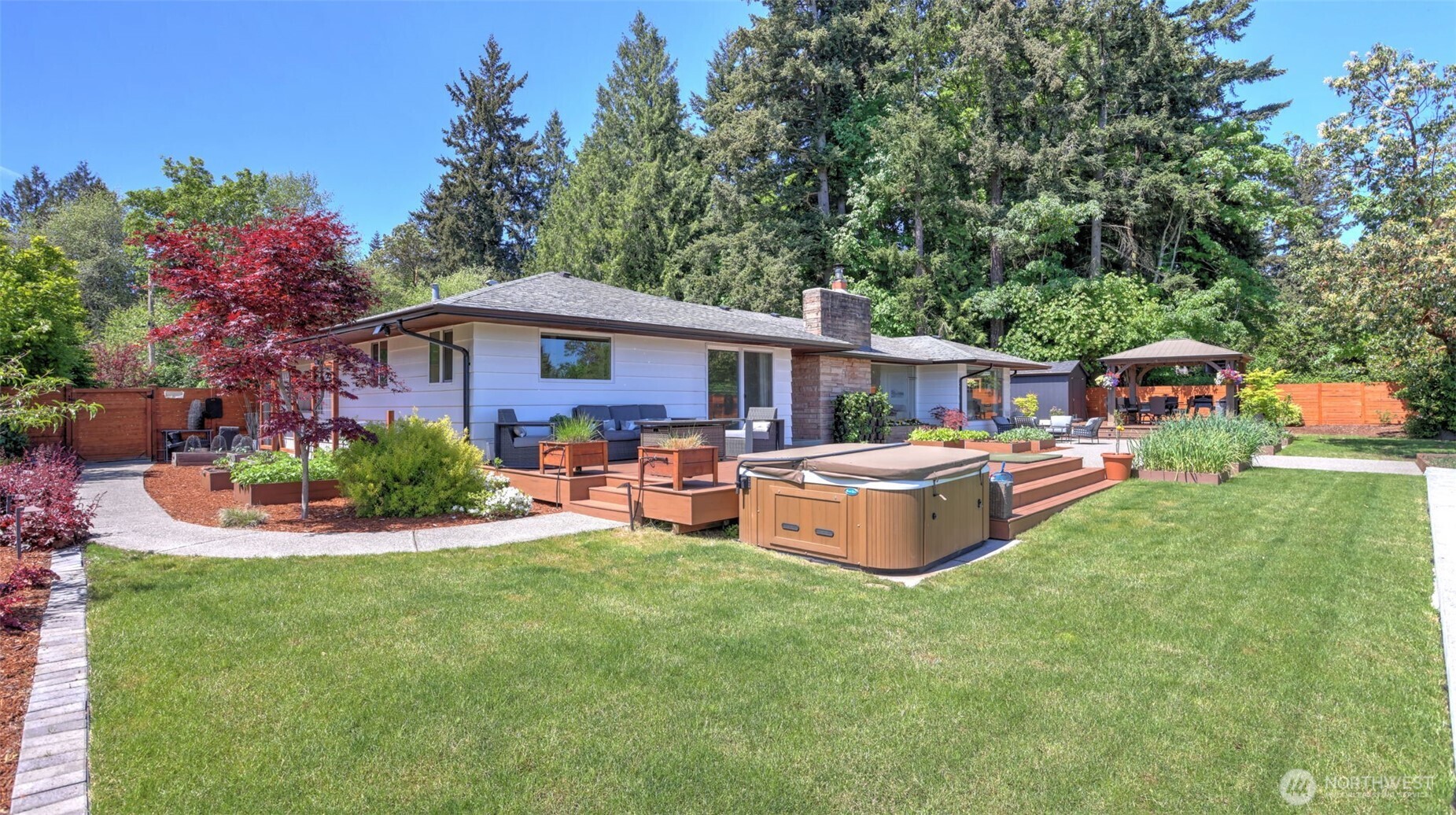 22010 34th Avenue S Seatac WA 98198
