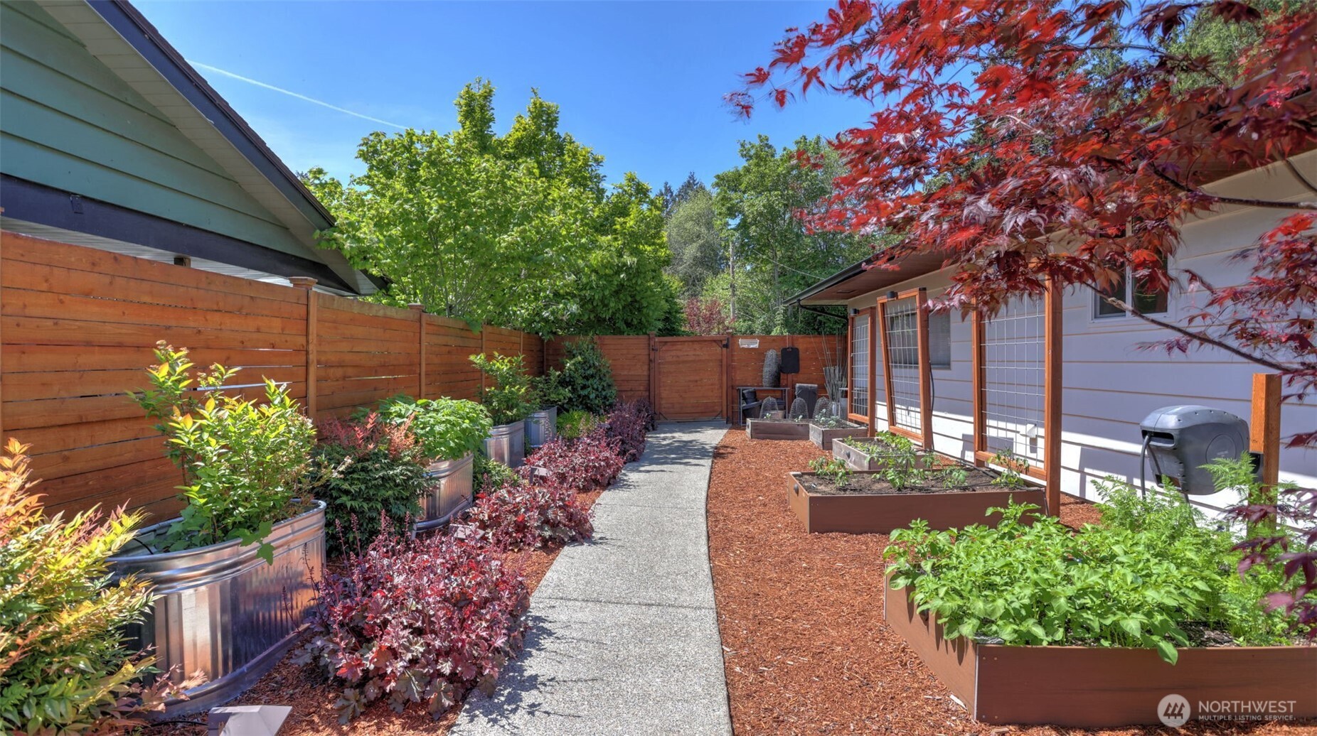 22010 34th Avenue S Seatac WA 98198
