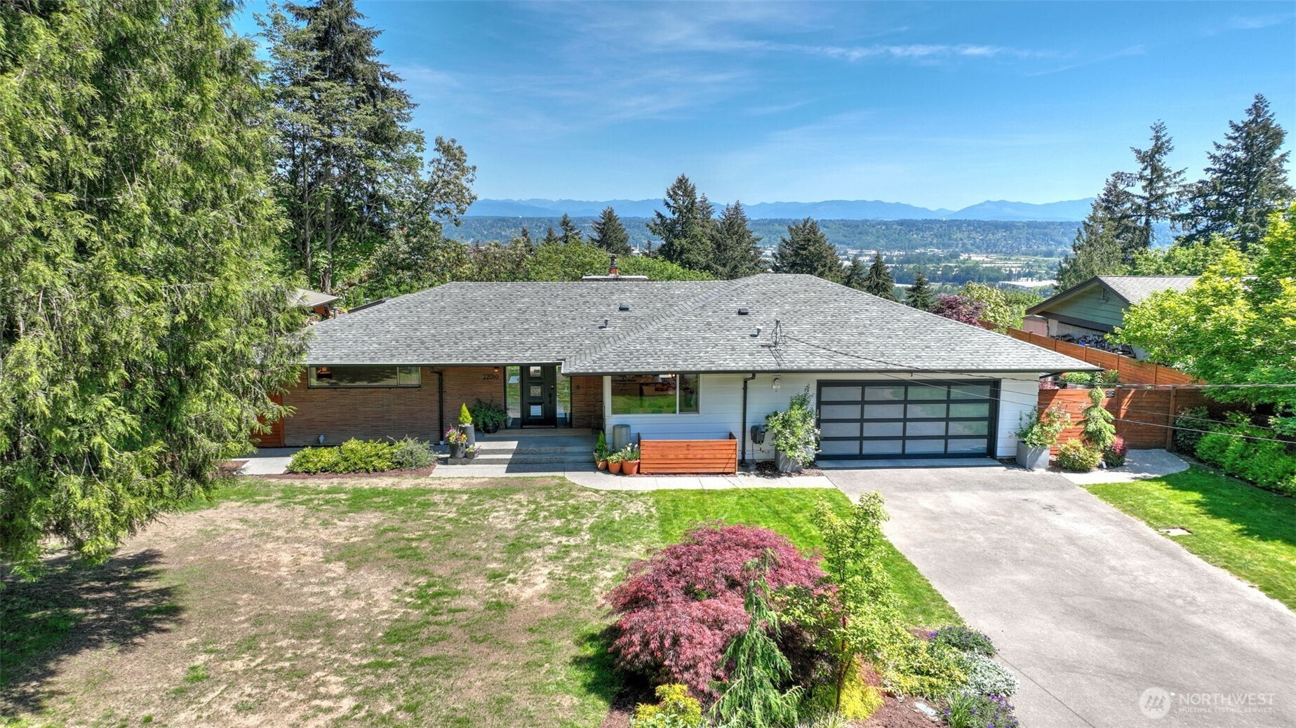 22010 34th Avenue S Seatac WA 98198