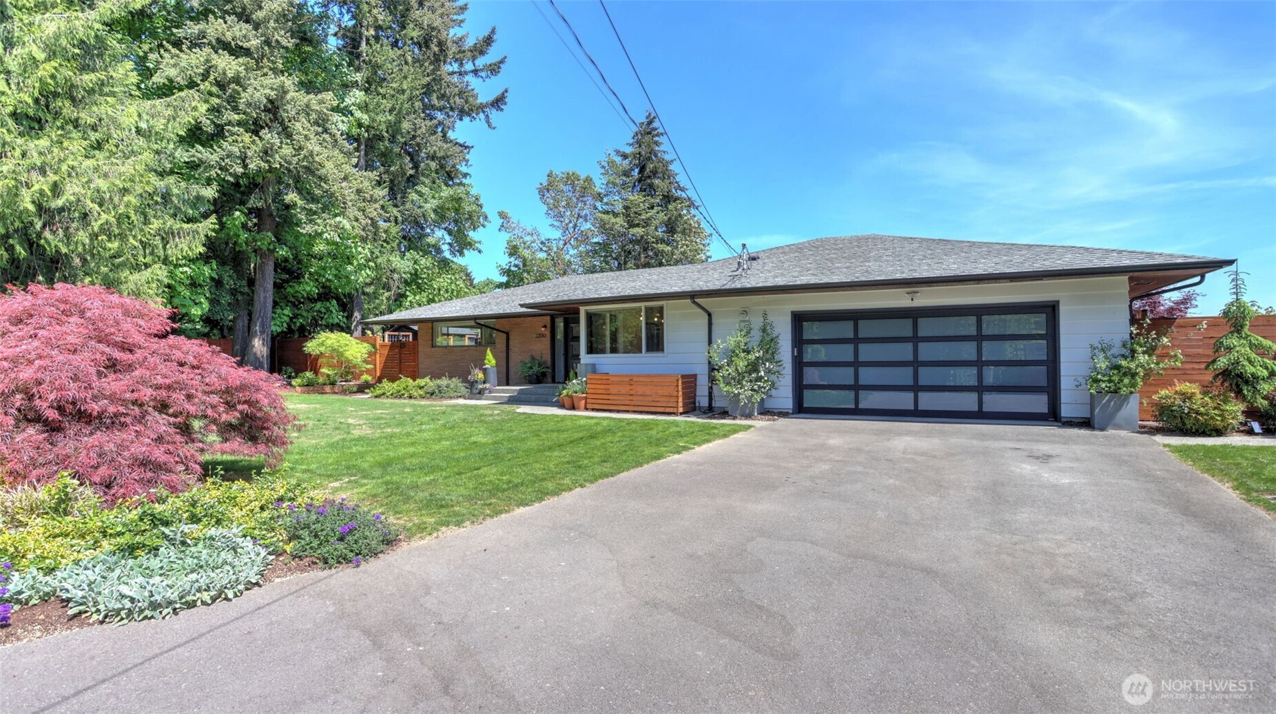 22010 34th Avenue S Seatac WA 98198
