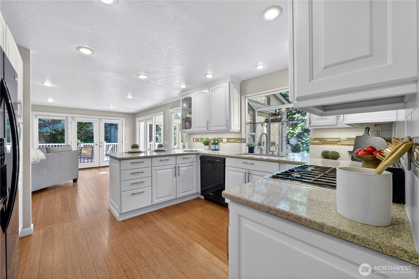 8611 191st Place SW Edmonds WA 98026