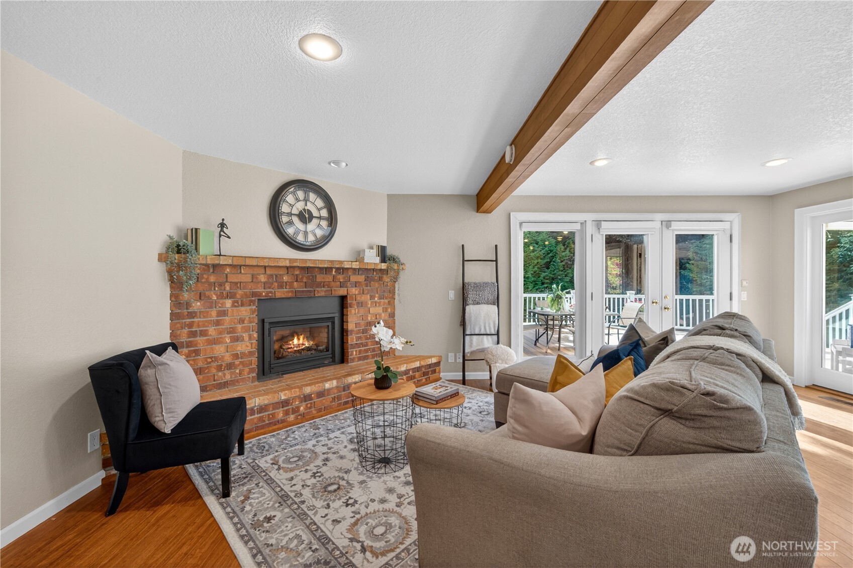 8611 191st Place SW Edmonds WA 98026