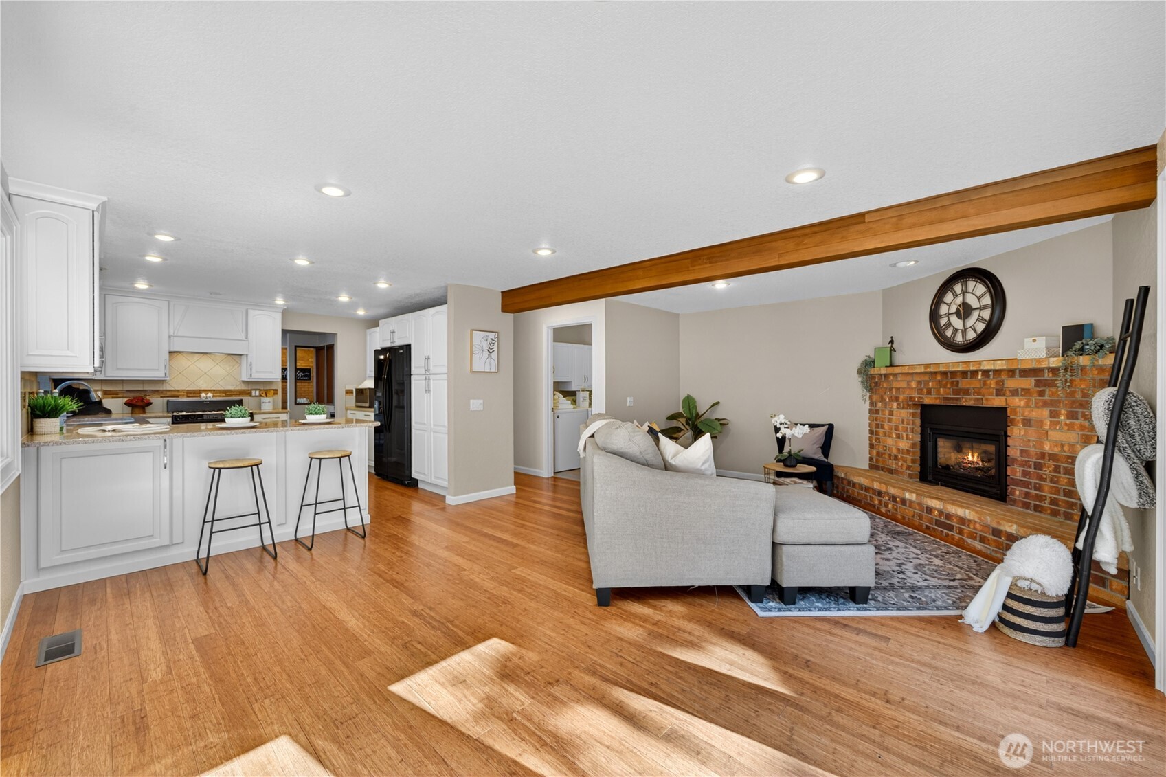 8611 191st Place SW Edmonds WA 98026