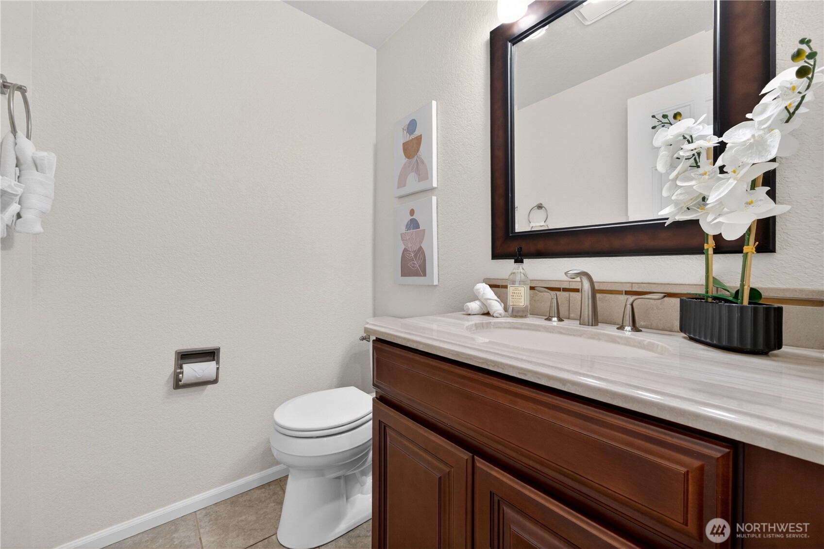 8611 191st Place SW Edmonds WA 98026