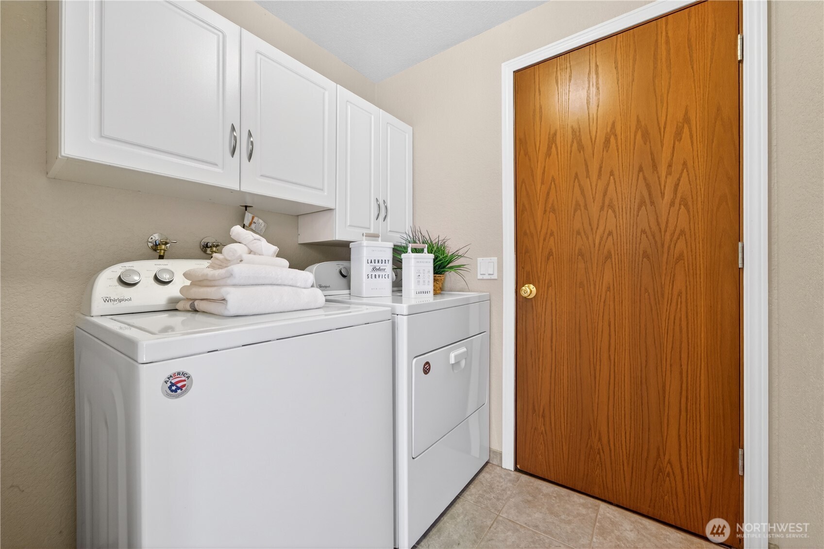 8611 191st Place SW Edmonds WA 98026
