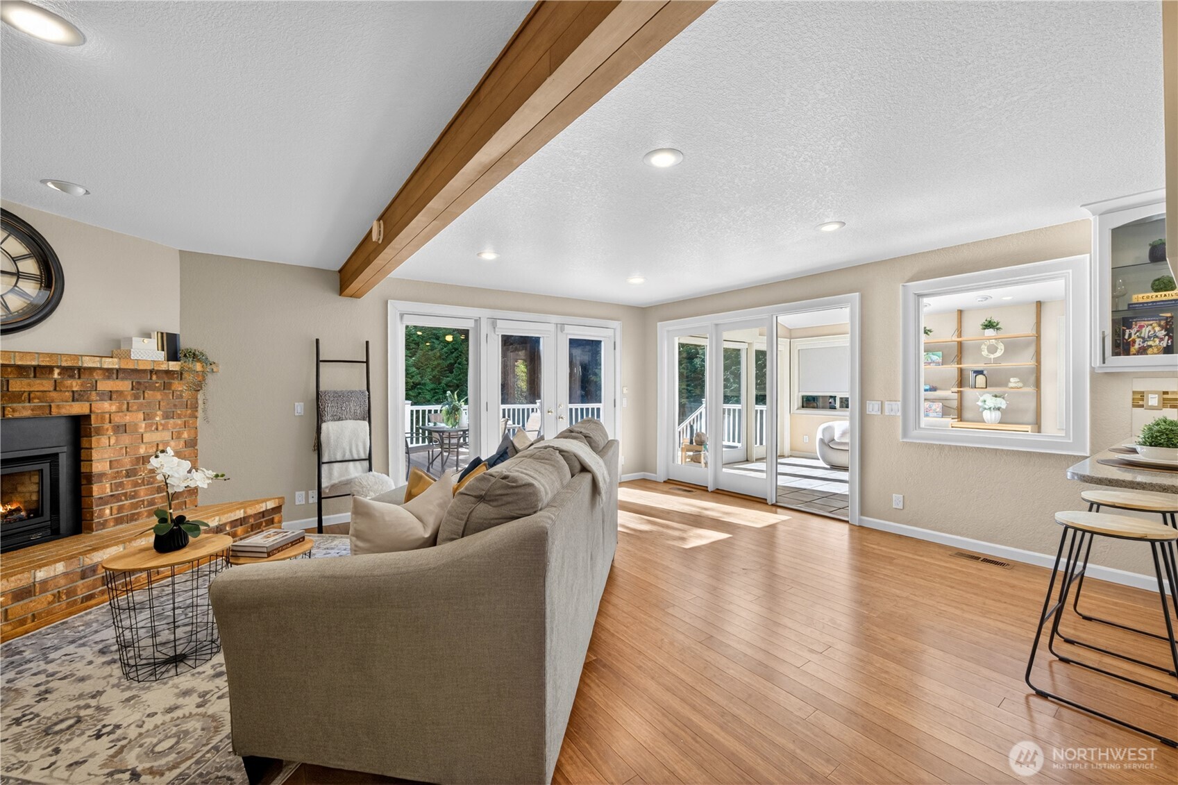 8611 191st Place SW Edmonds WA 98026