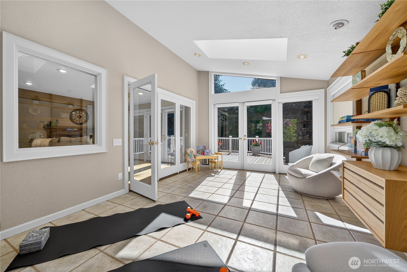 8611 191st Place SW Edmonds WA 98026