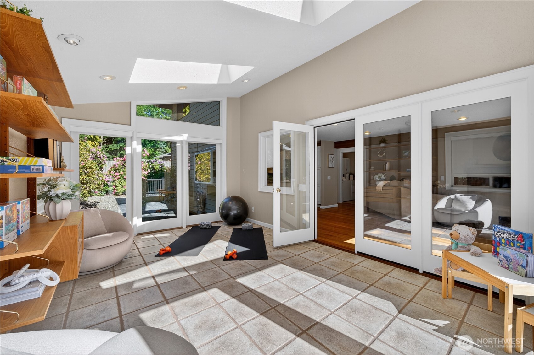 8611 191st Place SW Edmonds WA 98026