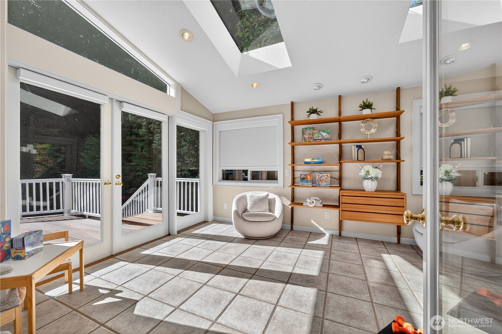 8611 191st Place SW Edmonds WA 98026