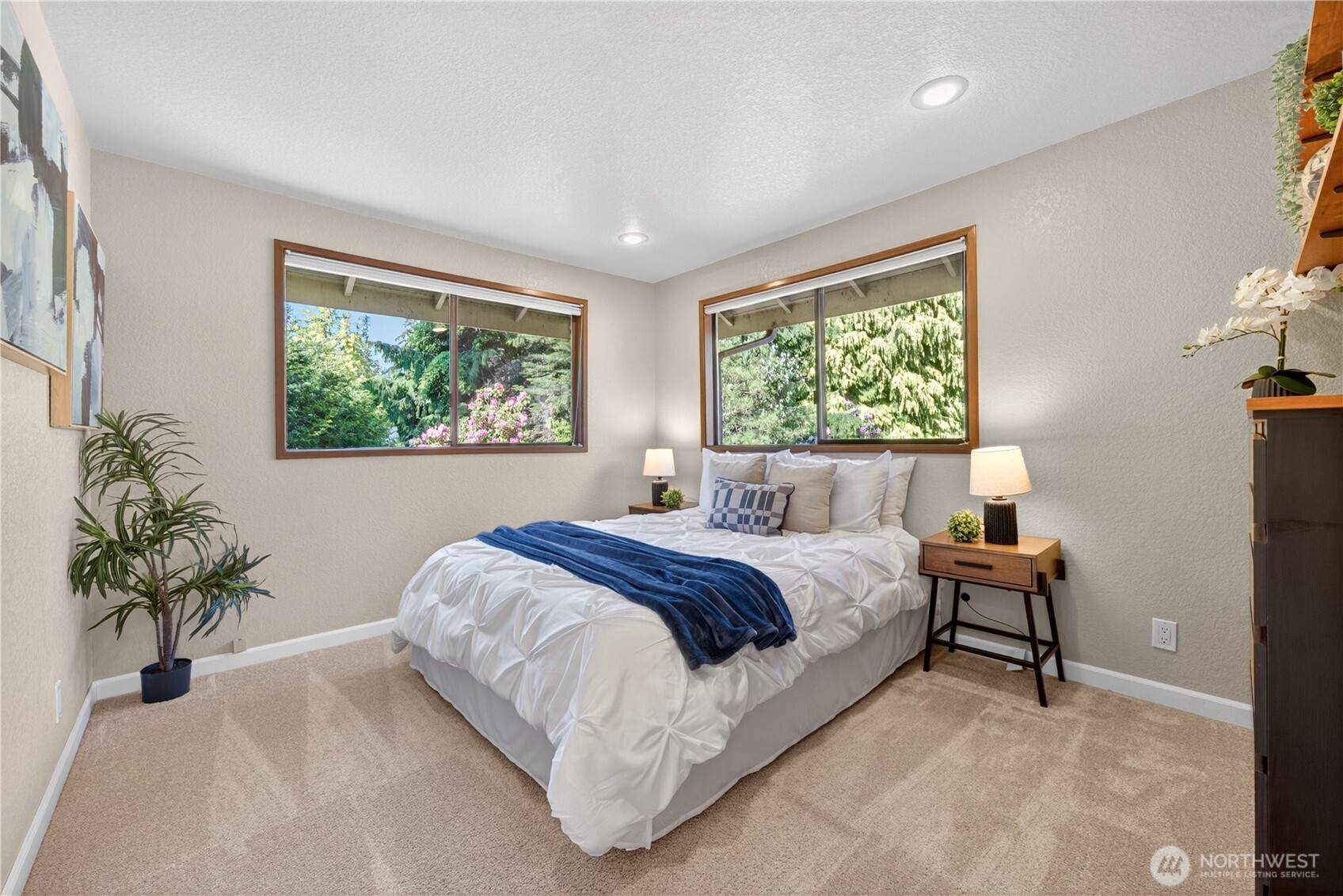 8611 191st Place SW Edmonds WA 98026