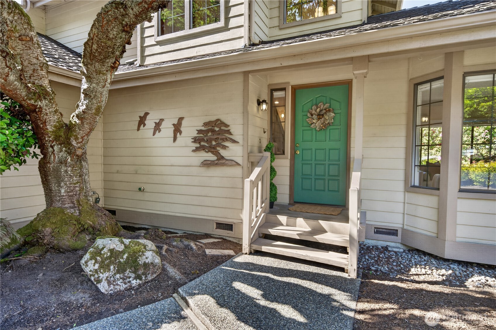 8611 191st Place SW Edmonds WA 98026