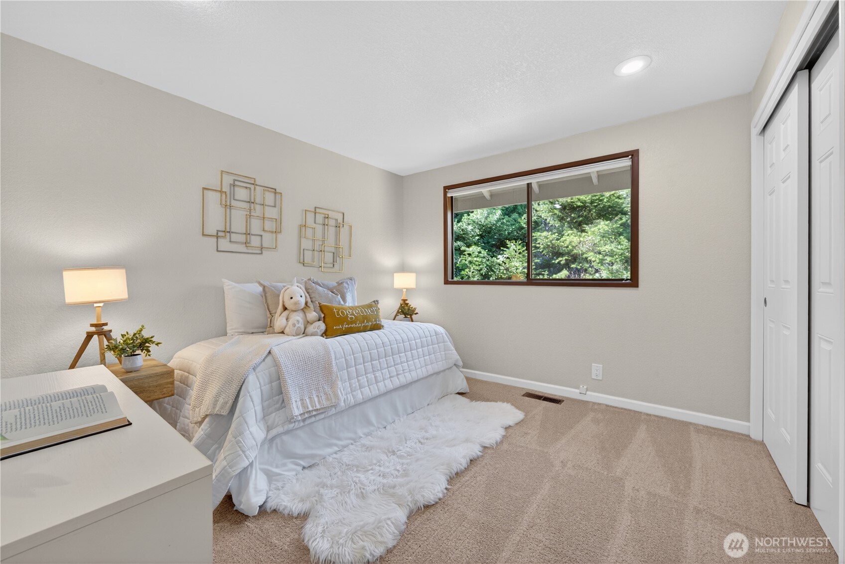 8611 191st Place SW Edmonds WA 98026