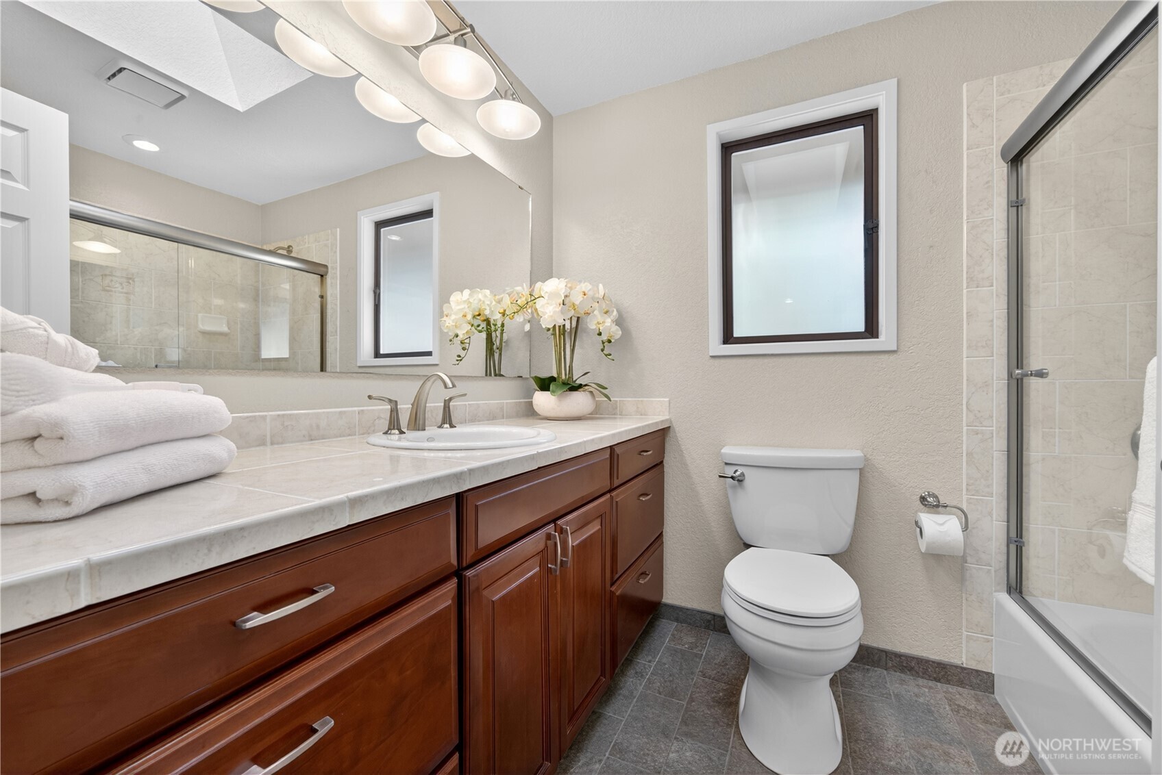 8611 191st Place SW Edmonds WA 98026