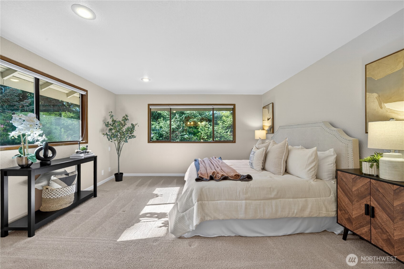8611 191st Place SW Edmonds WA 98026