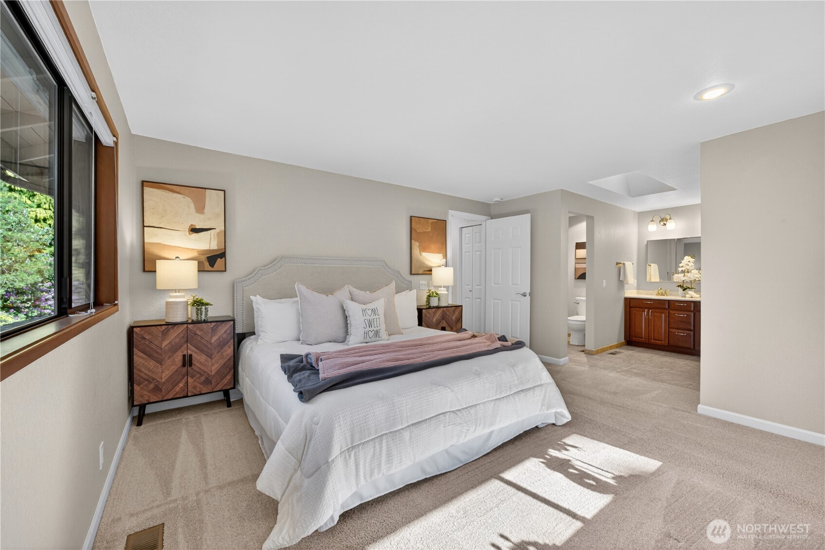8611 191st Place SW Edmonds WA 98026