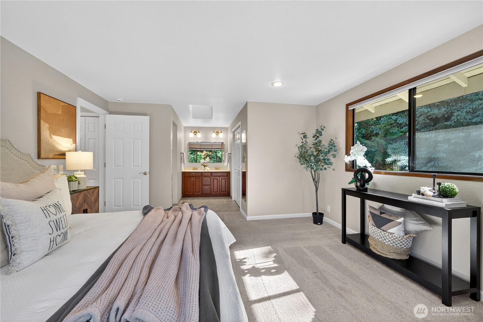 8611 191st Place SW Edmonds WA 98026