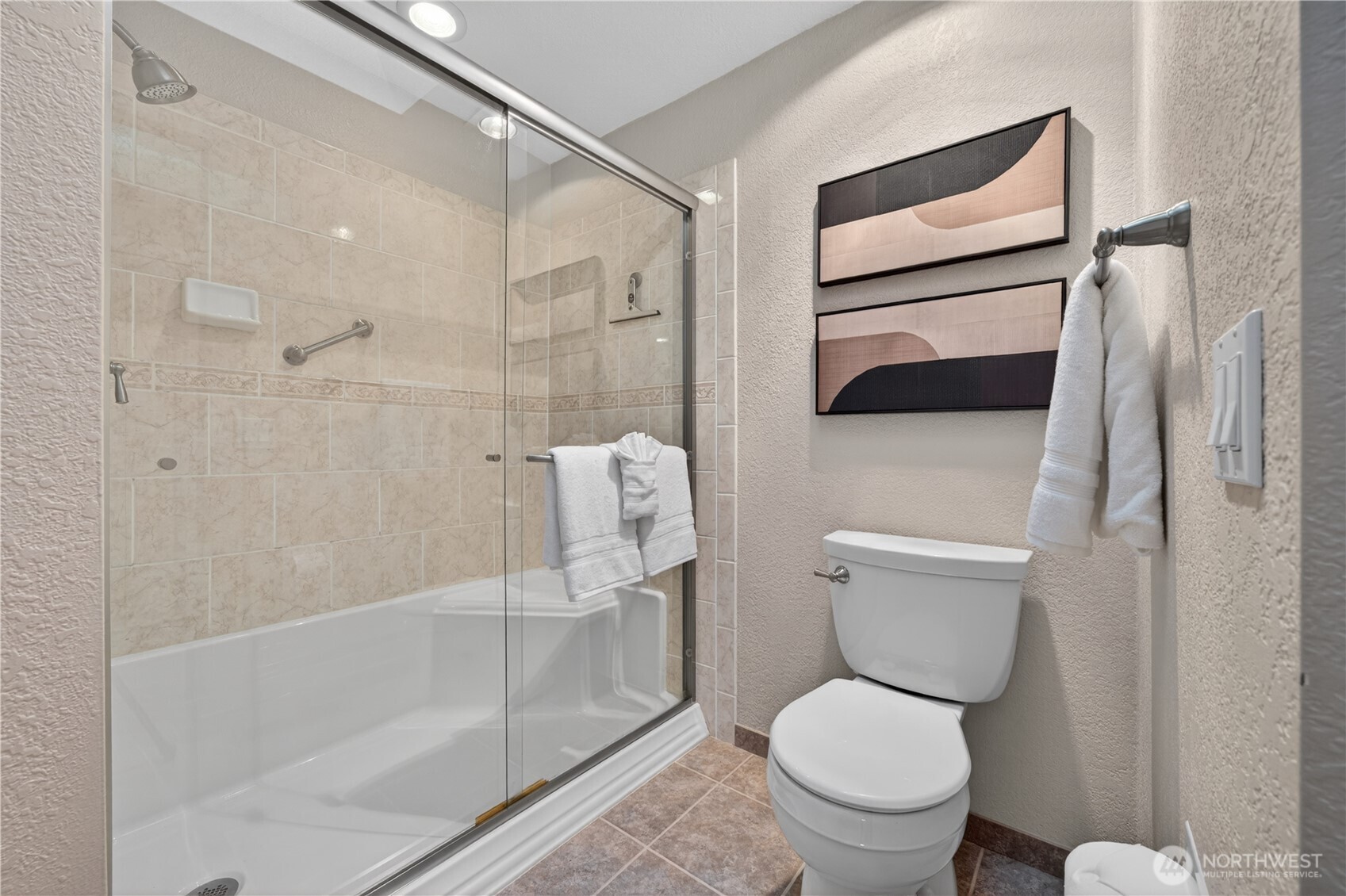 8611 191st Place SW Edmonds WA 98026
