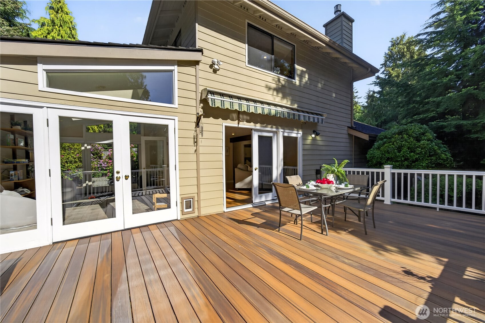 8611 191st Place SW Edmonds WA 98026