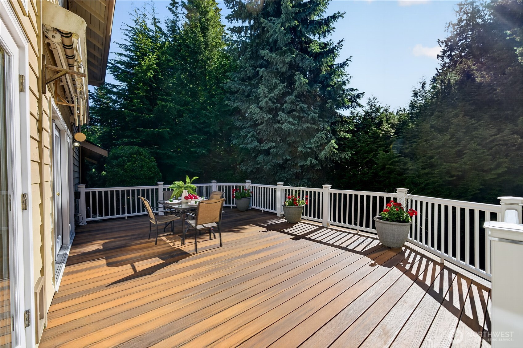 8611 191st Place SW Edmonds WA 98026