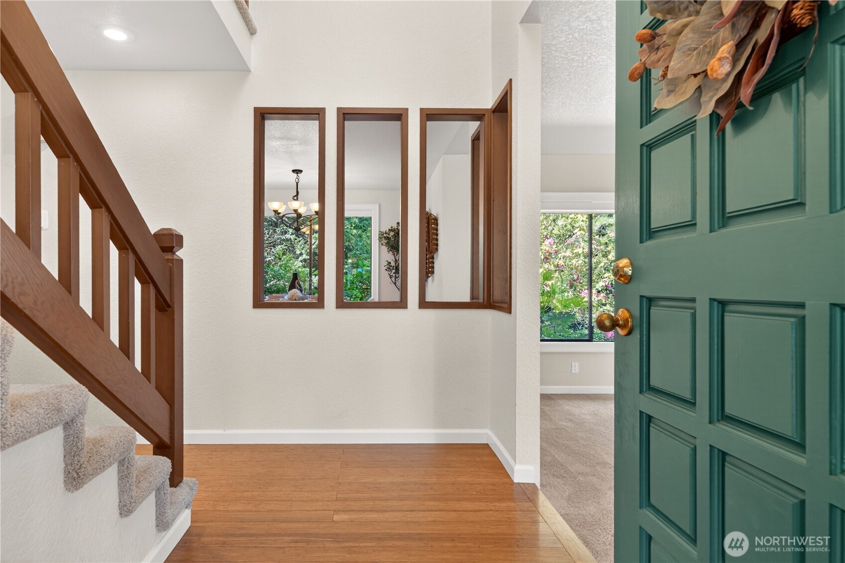 8611 191st Place SW Edmonds WA 98026