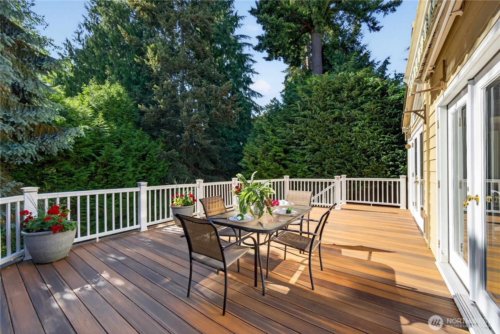 8611 191st Place SW Edmonds WA 98026
