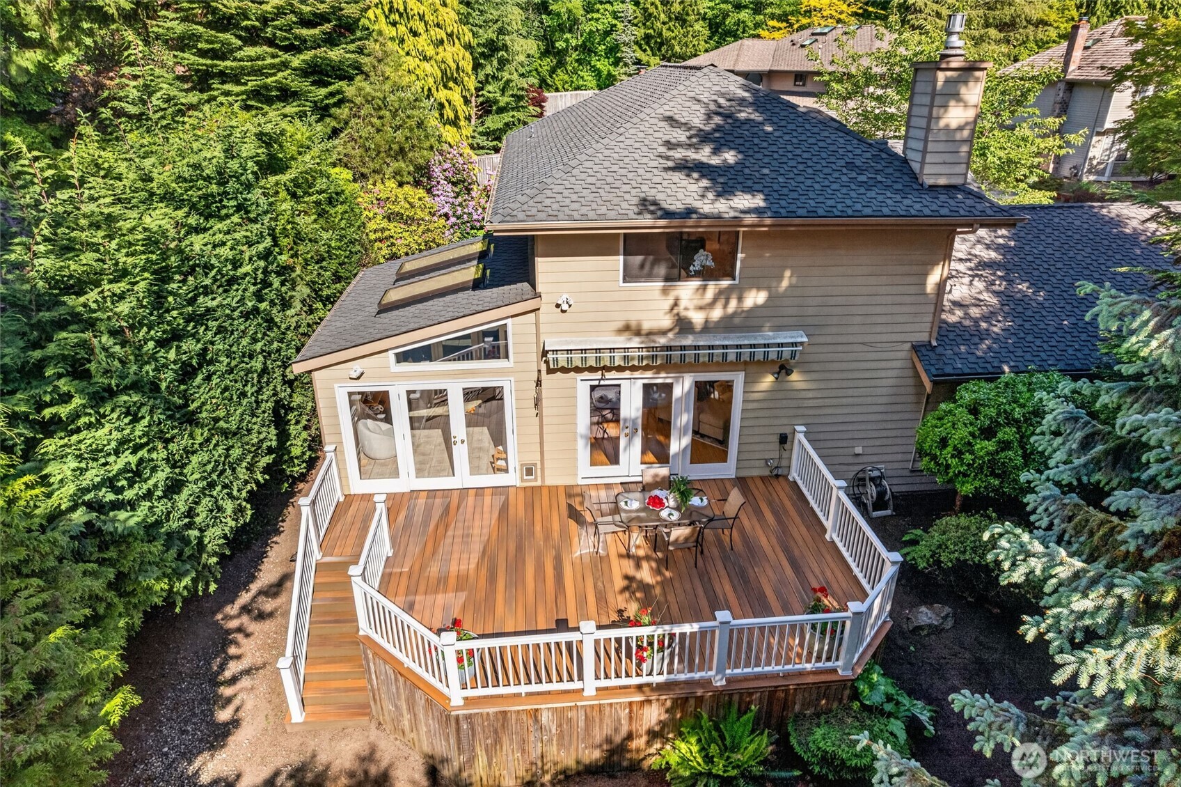8611 191st Place SW Edmonds WA 98026
