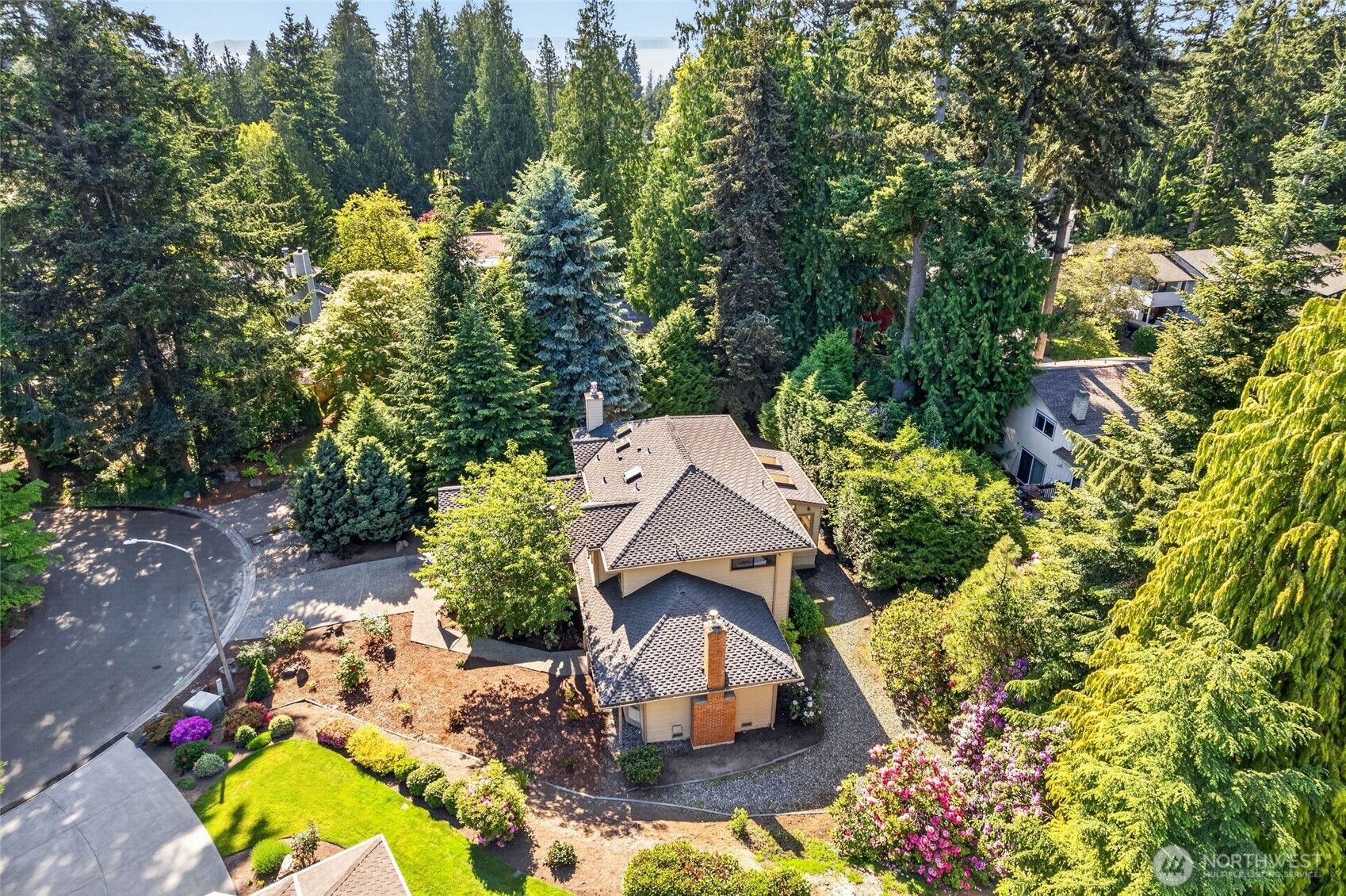 8611 191st Place SW Edmonds WA 98026