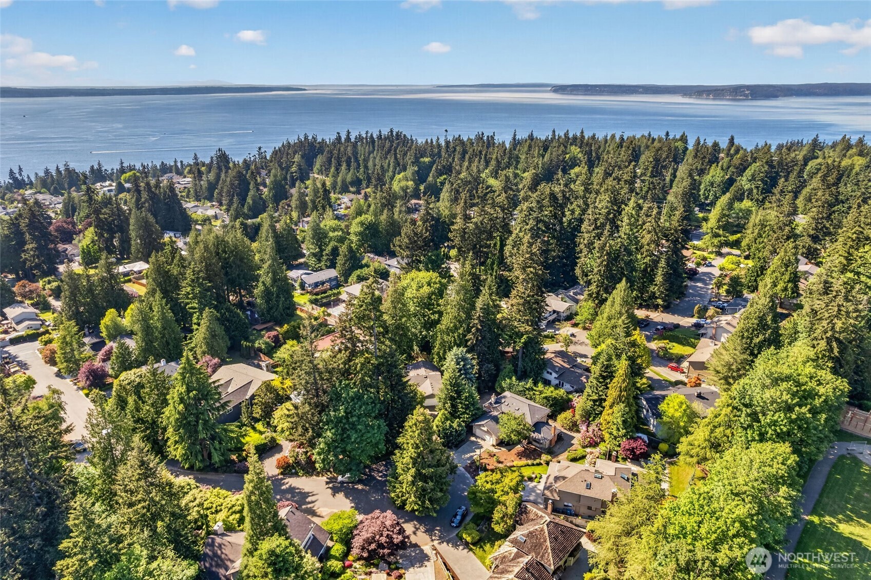 8611 191st Place SW Edmonds WA 98026
