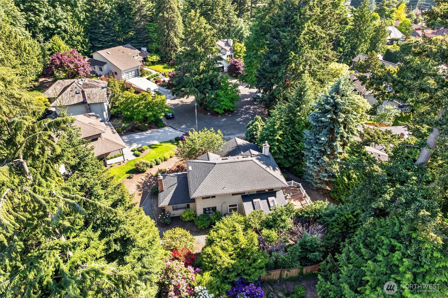 8611 191st Place SW Edmonds WA 98026