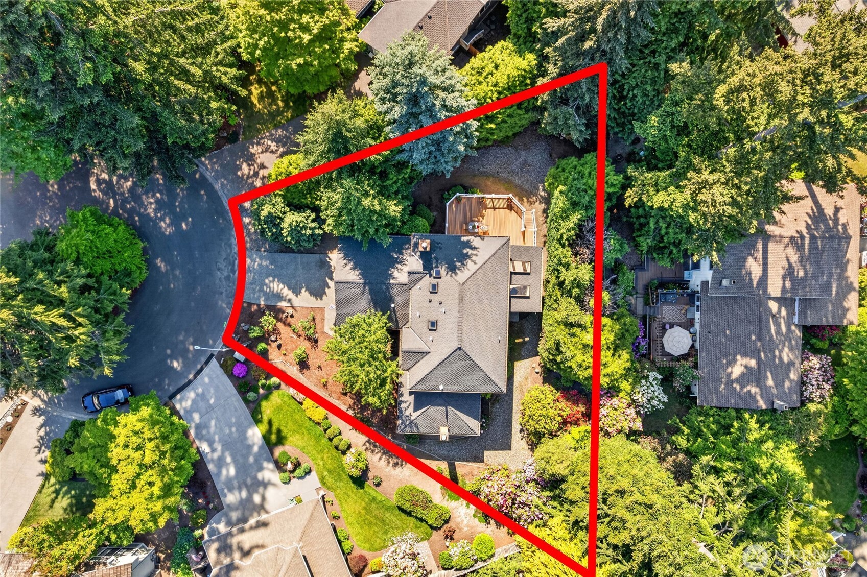 8611 191st Place SW Edmonds WA 98026