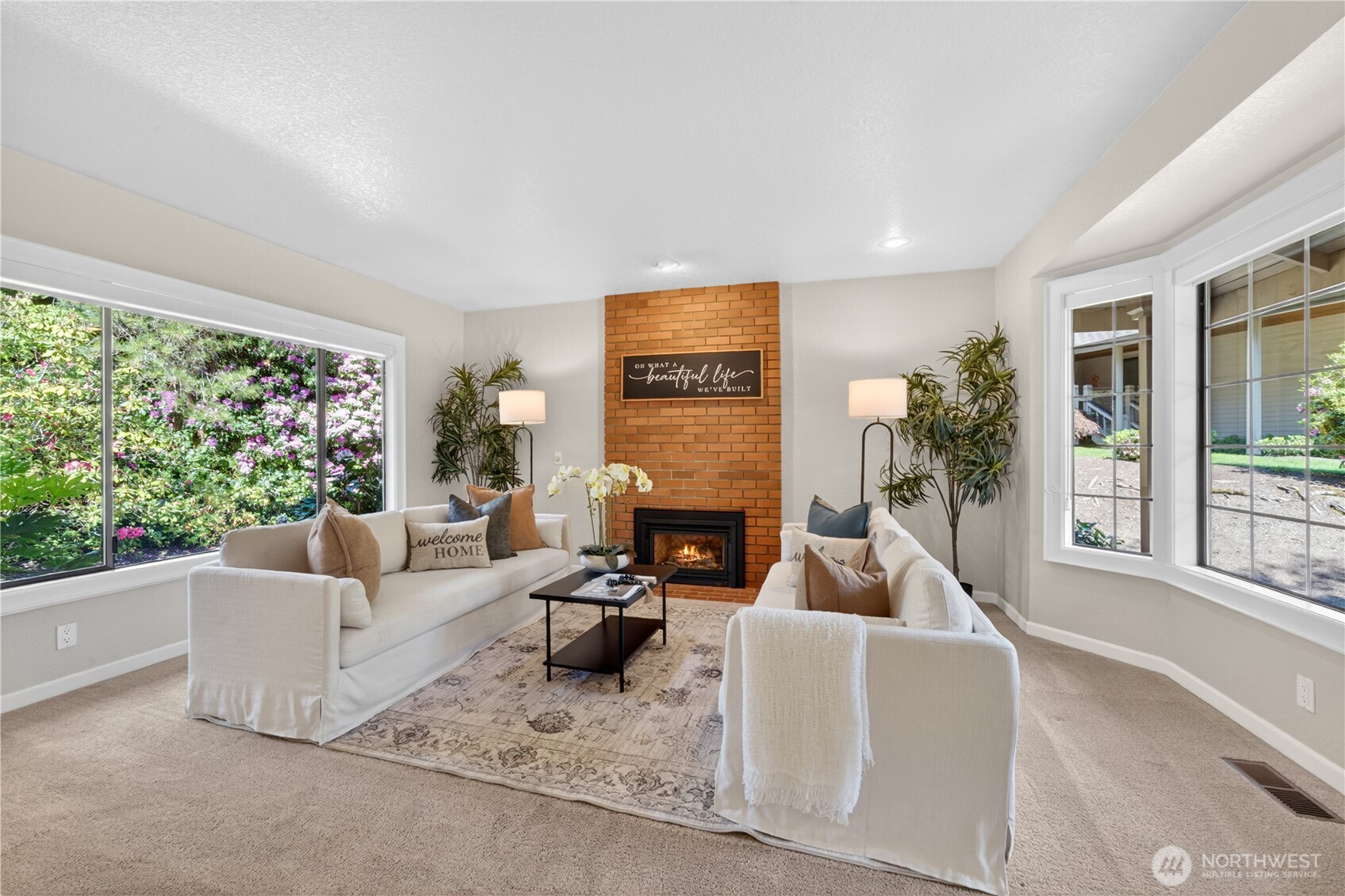 8611 191st Place SW Edmonds WA 98026
