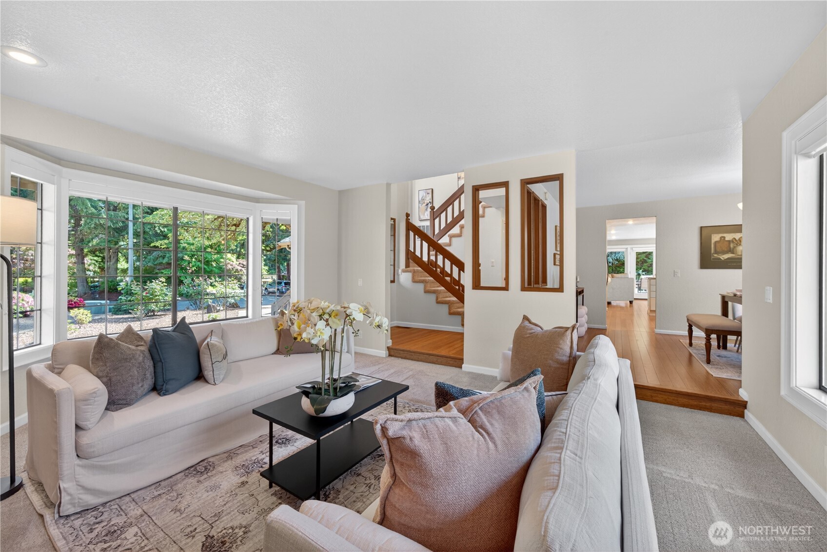 8611 191st Place SW Edmonds WA 98026