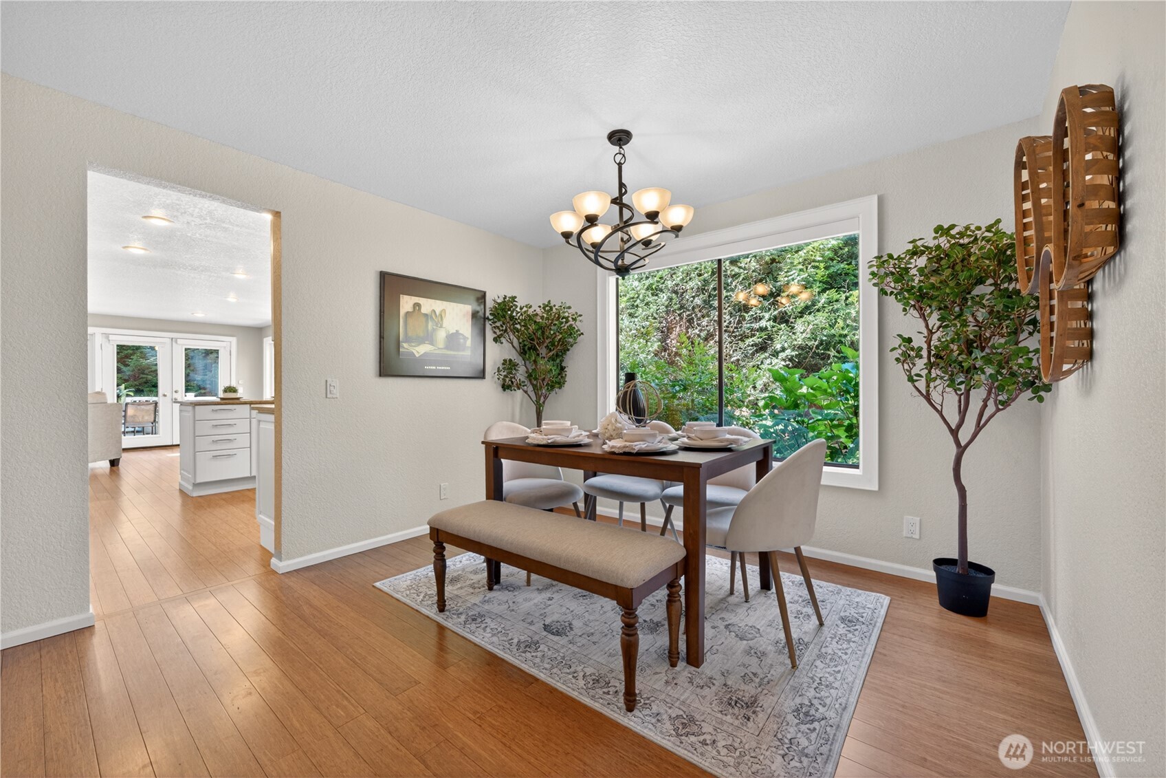 8611 191st Place SW Edmonds WA 98026